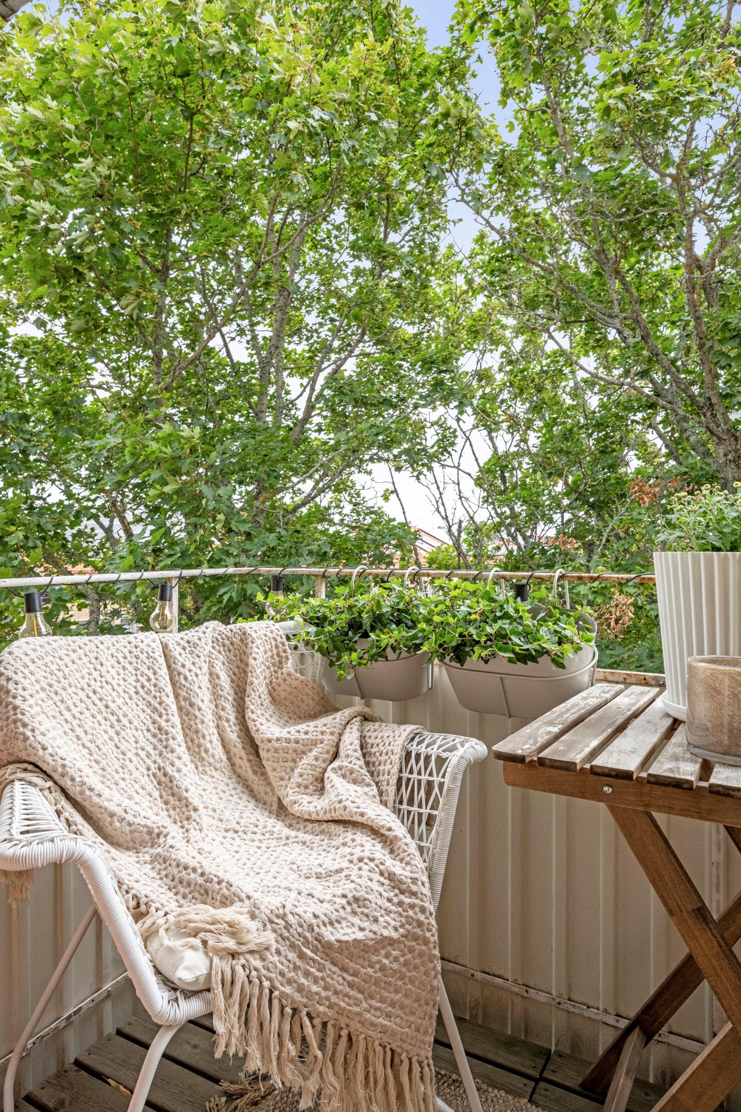 Bostadsbild från Luthagsesplanaden 9A, Såld i Främre Luthagen, Uppsala