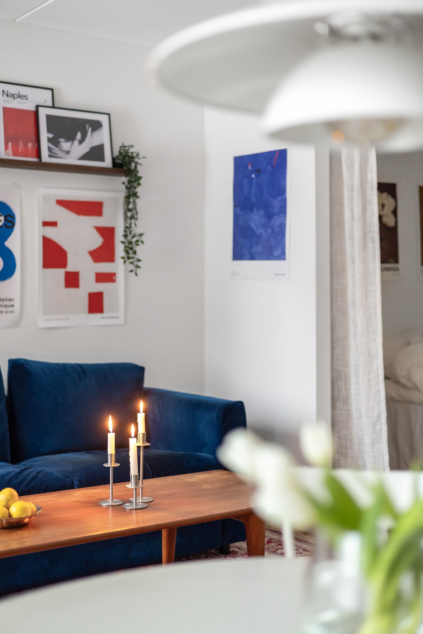 Bostadsbild från Kungsängsgatan 59G, Till salu i Kungsängen, Uppsala