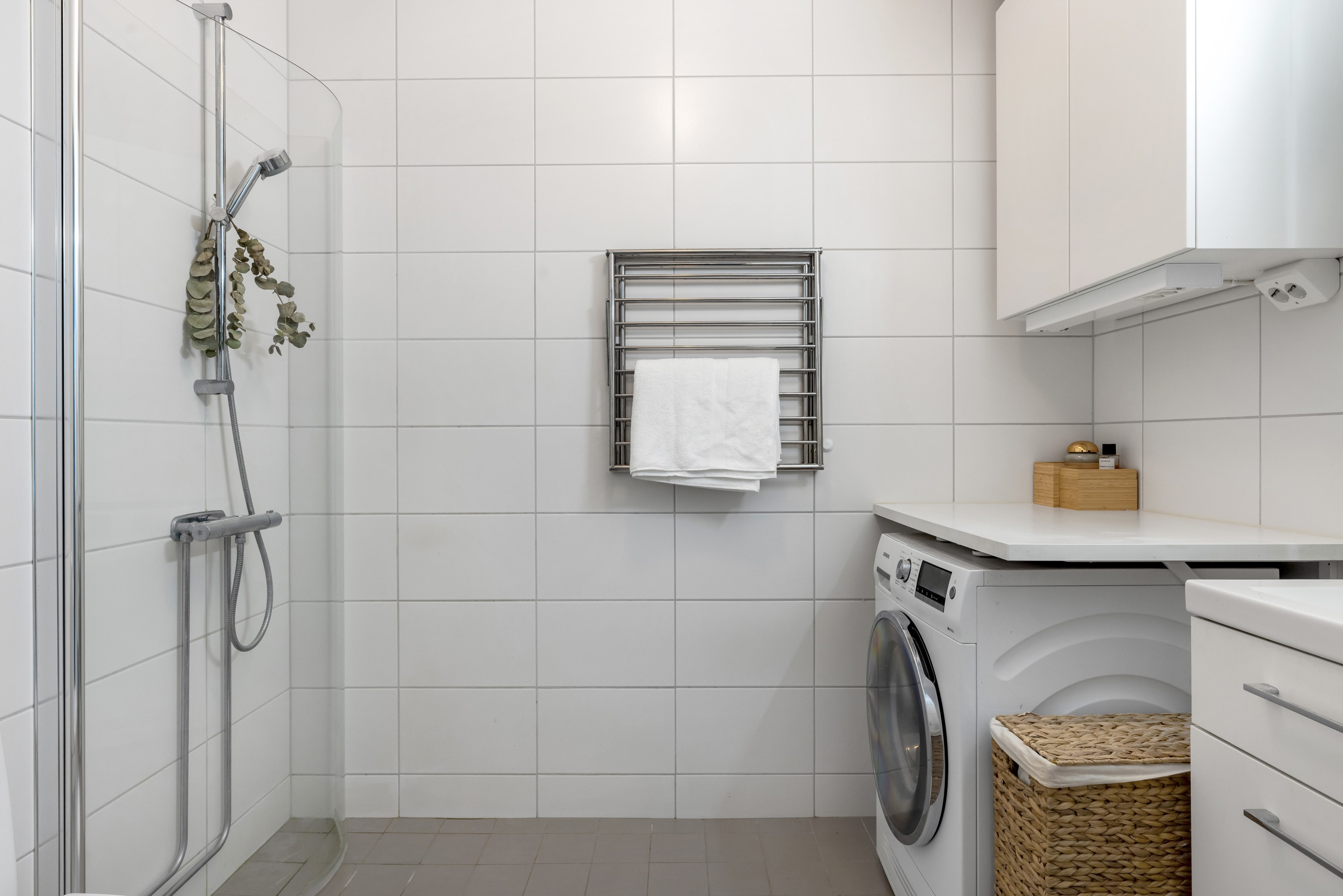 Bostadsbild från Kungsängsgatan 59G, Till salu i Kungsängen, Uppsala