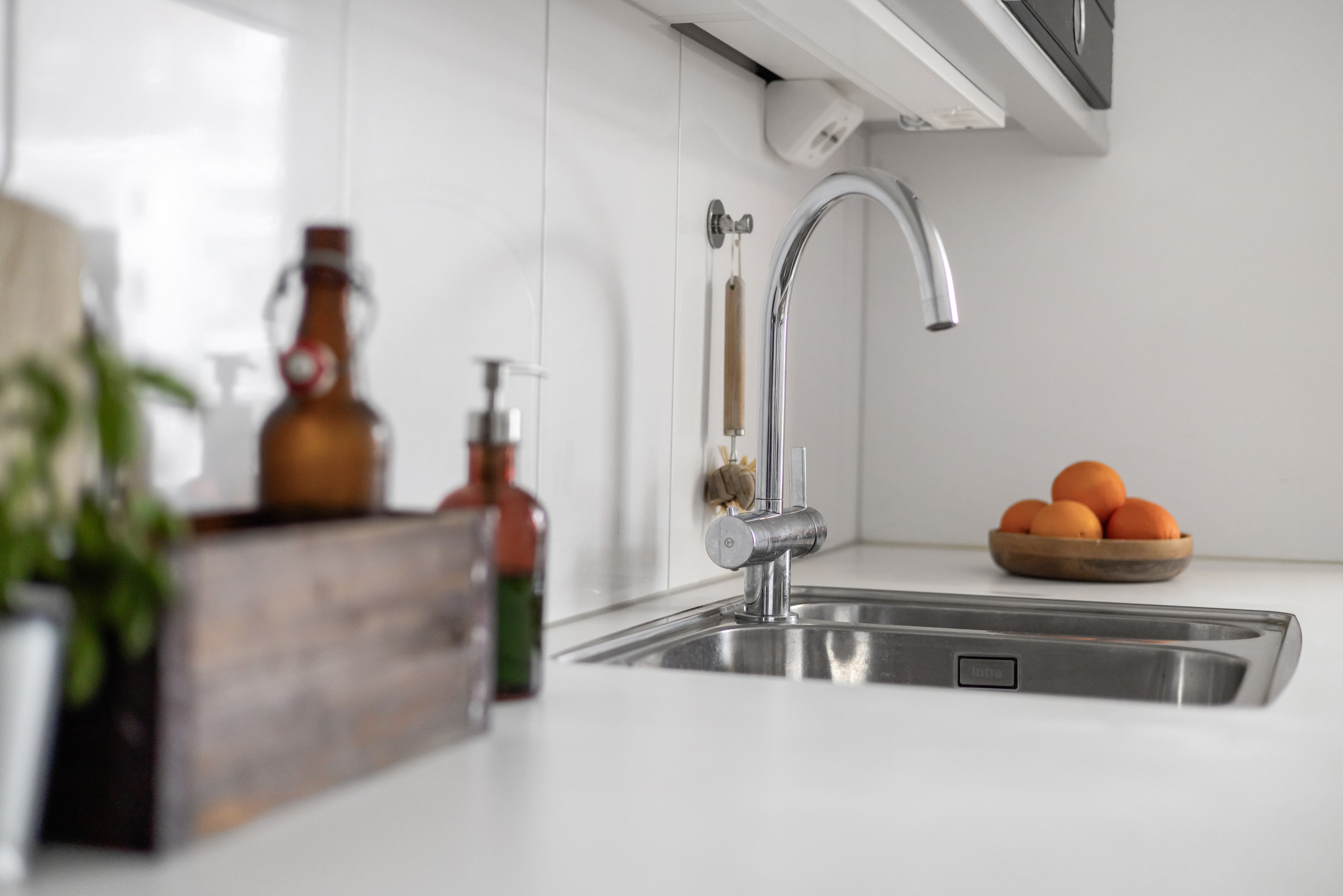 Bostadsbild från Kungsängsgatan 59G, Till salu i Kungsängen, Uppsala