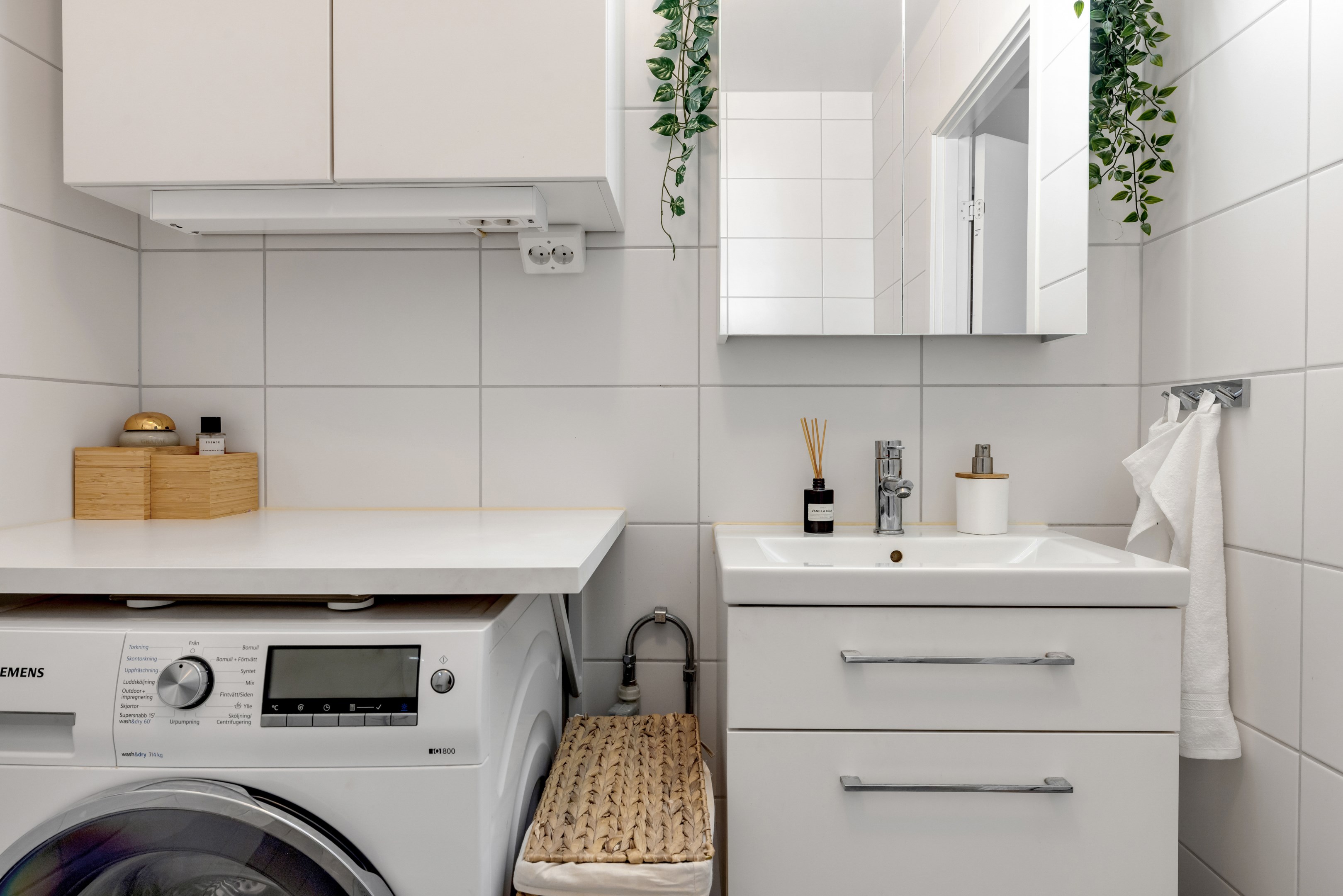 Bostadsbild från Kungsängsgatan 59G, Till salu i Kungsängen, Uppsala