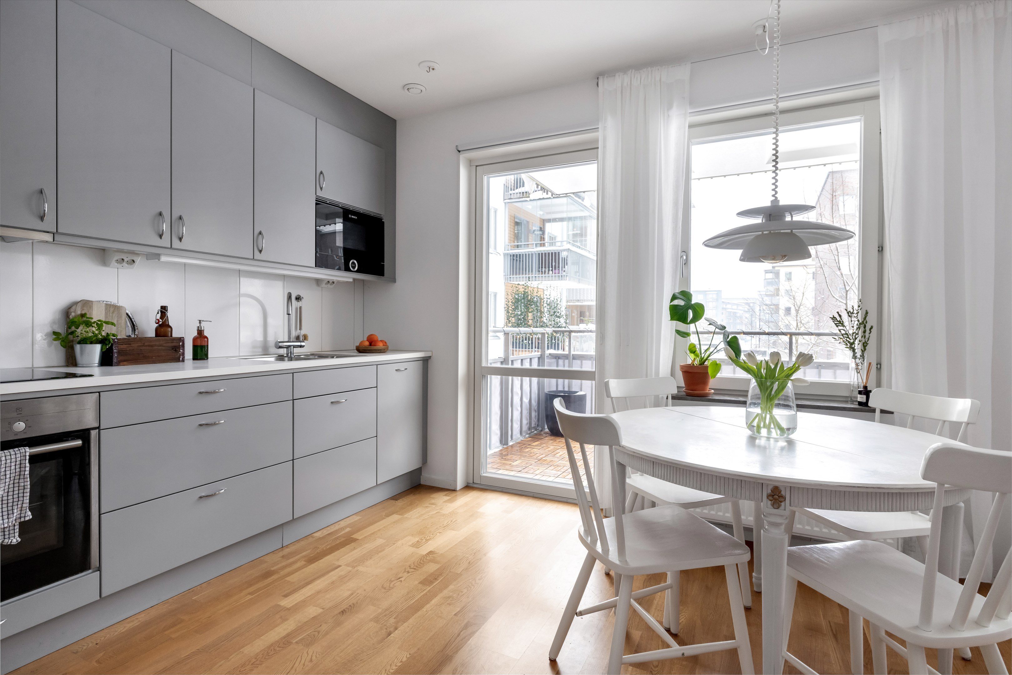 Bostadsbild från Kungsängsgatan 59G, Till salu i Kungsängen, Uppsala