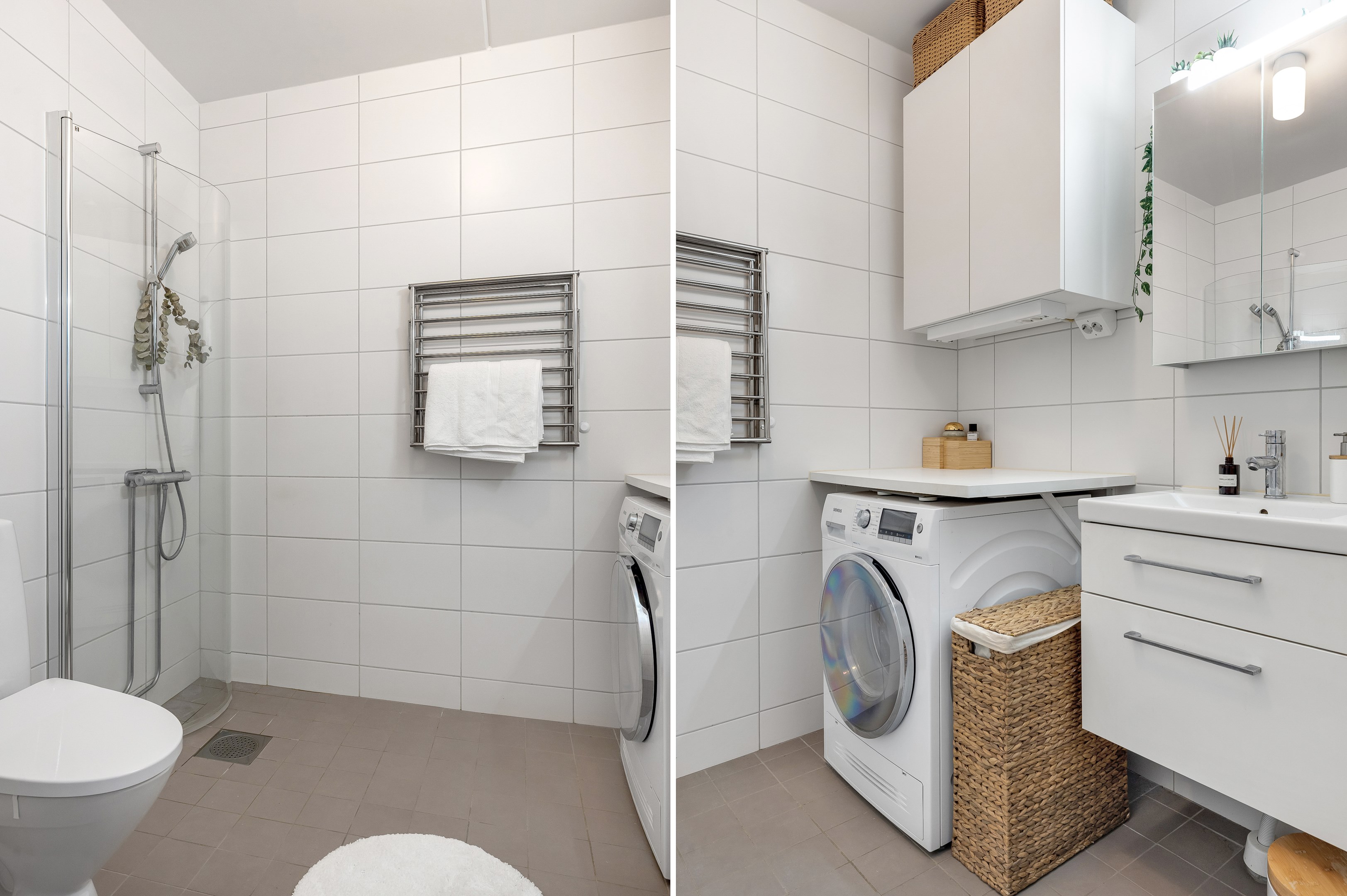 Bostadsbild från Kungsängsgatan 59G, Till salu i Kungsängen, Uppsala