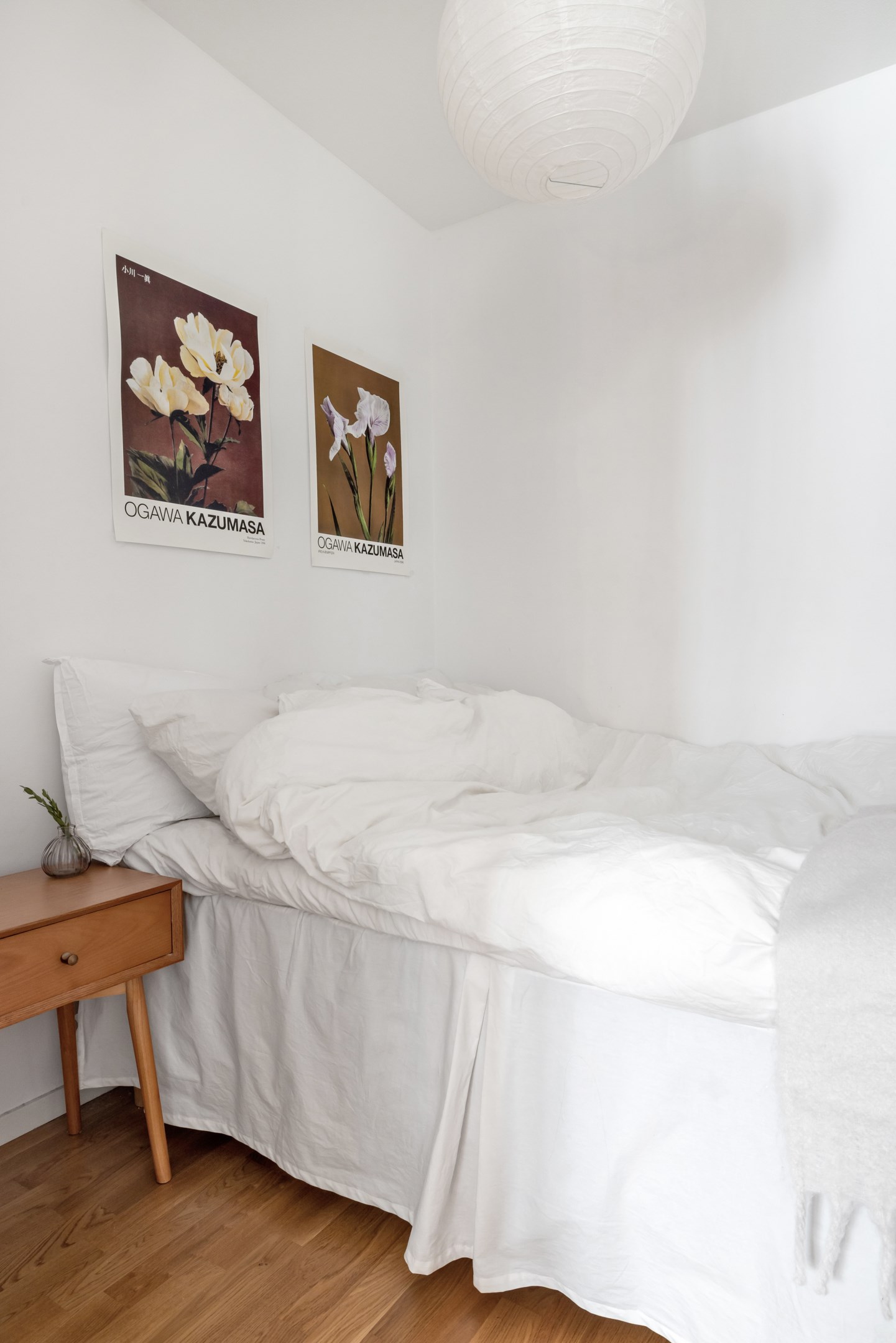 Bostadsbild från Kungsängsgatan 59G, Till salu i Kungsängen, Uppsala