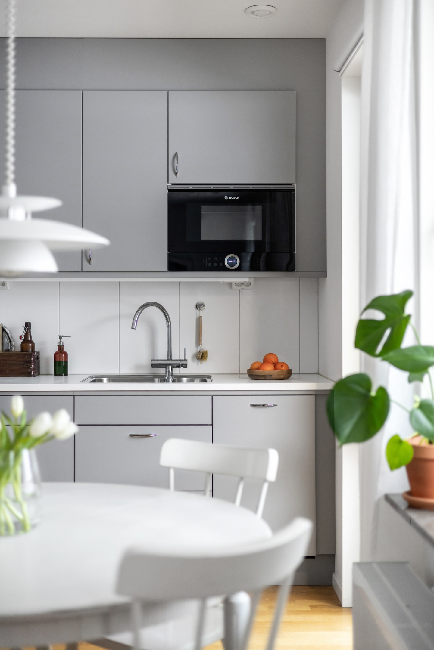 Bostadsbild från Kungsängsgatan 59G, Till salu i Kungsängen, Uppsala