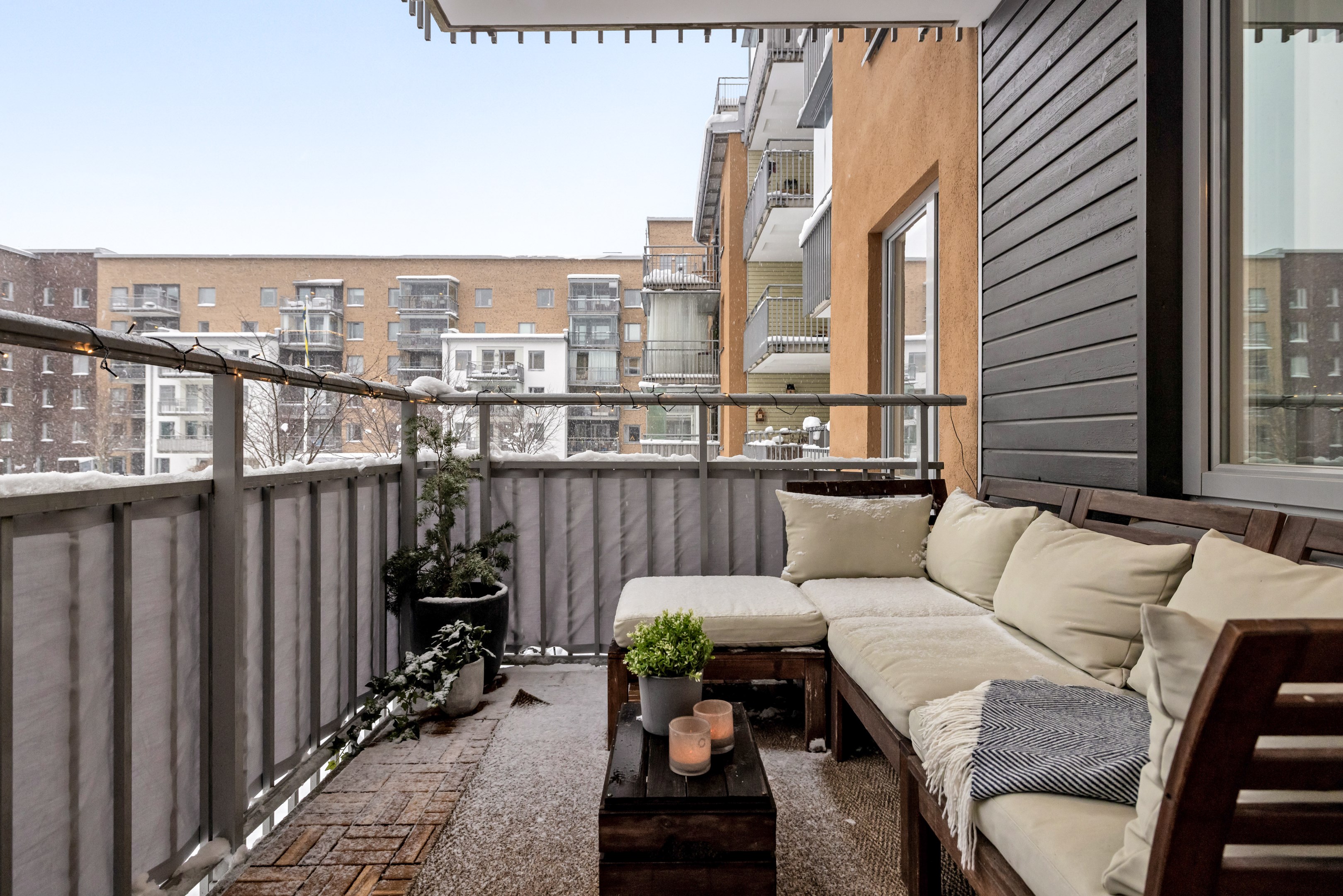 Bostadsbild från Kungsängsgatan 59G, Till salu i Kungsängen, Uppsala