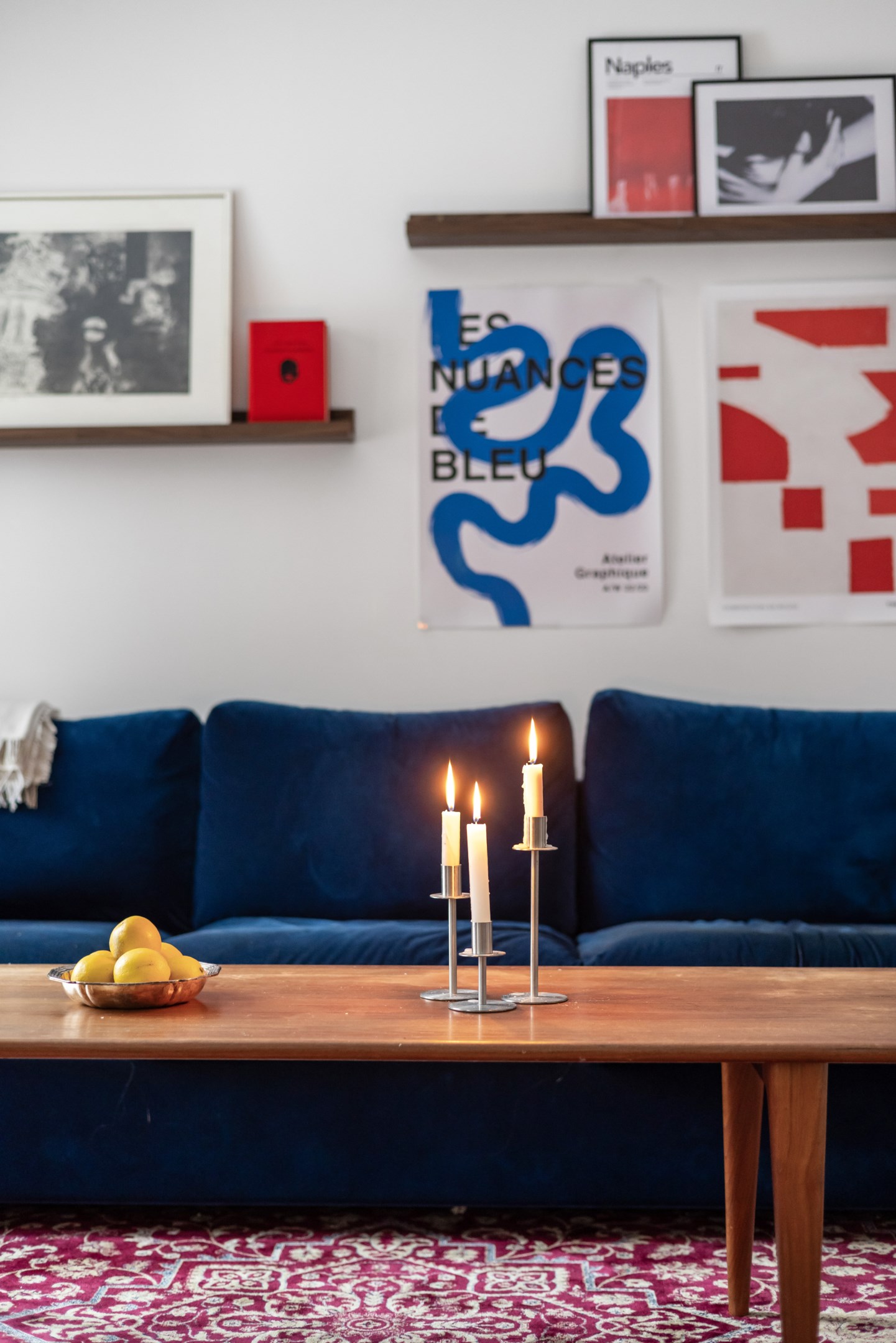 Bostadsbild från Kungsängsgatan 59G, Till salu i Kungsängen, Uppsala