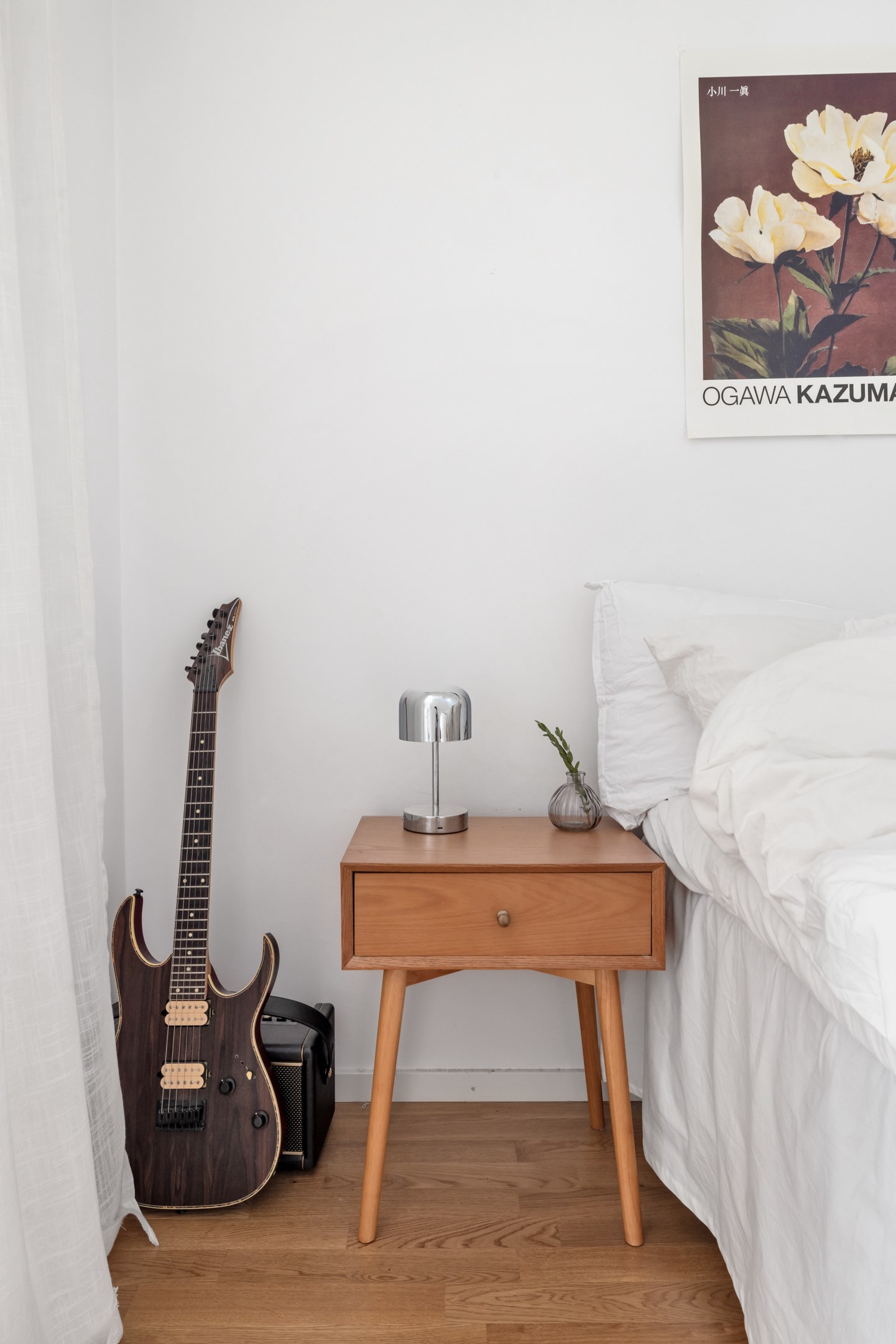 Bostadsbild från Kungsängsgatan 59G, Till salu i Kungsängen, Uppsala