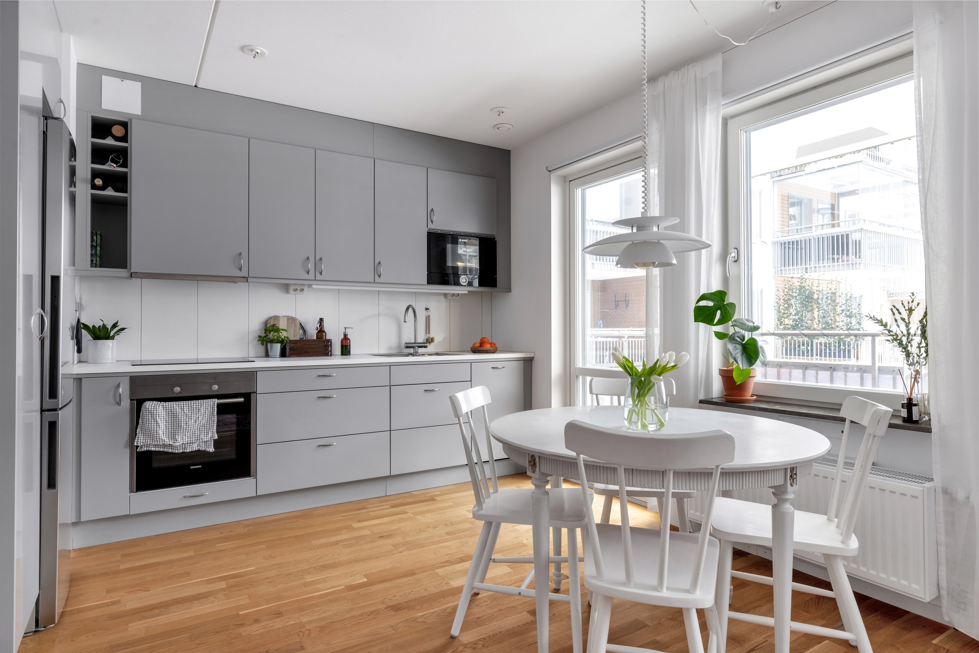 Bostadsbild från Kungsängsgatan 59G, Till salu i Kungsängen, Uppsala