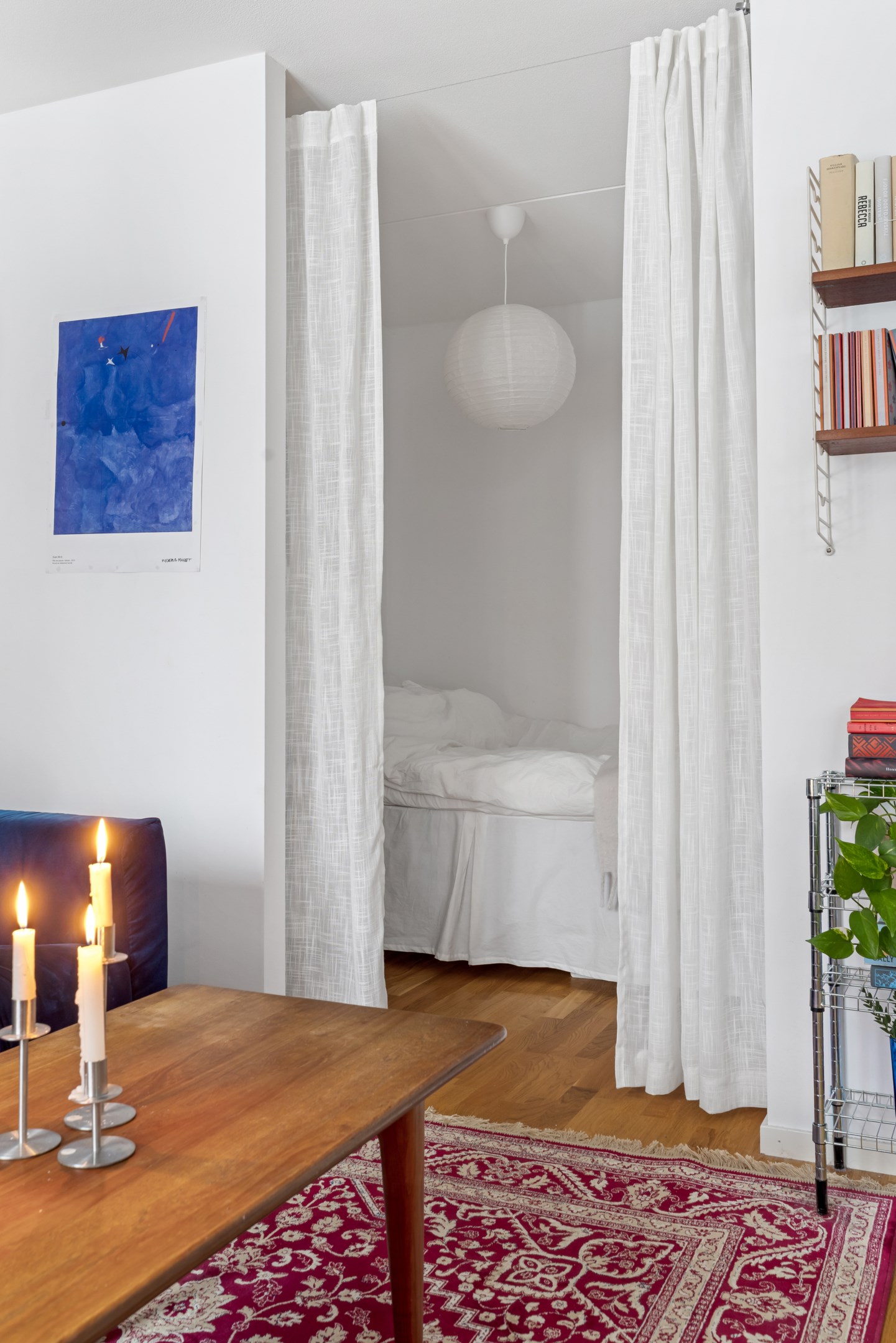 Bostadsbild från Kungsängsgatan 59G, Till salu i Kungsängen, Uppsala