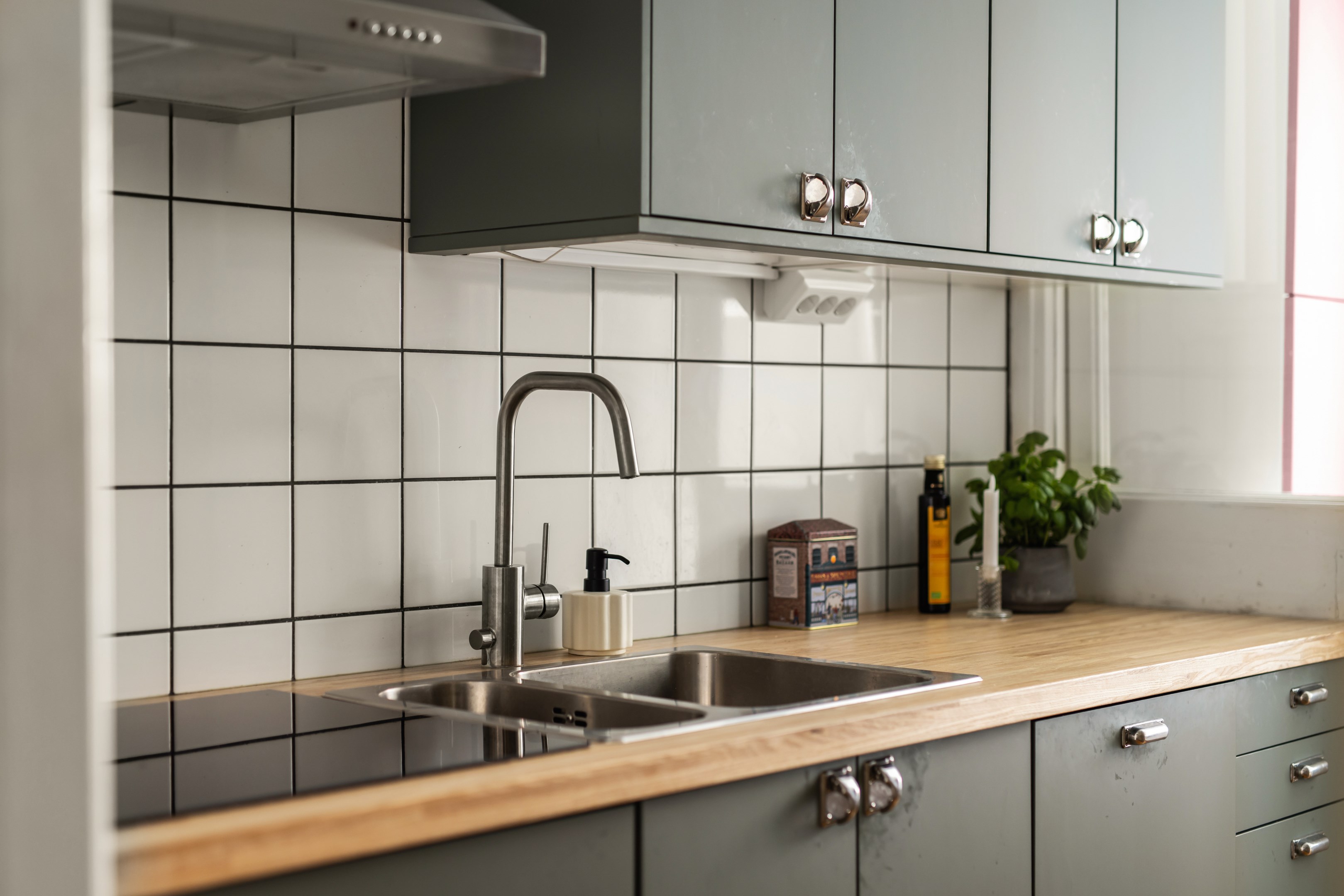 Bostadsbild från Sankt Göransgatan 72, Till salu i Kungsholmen - Fridhemsplan, Stockholm