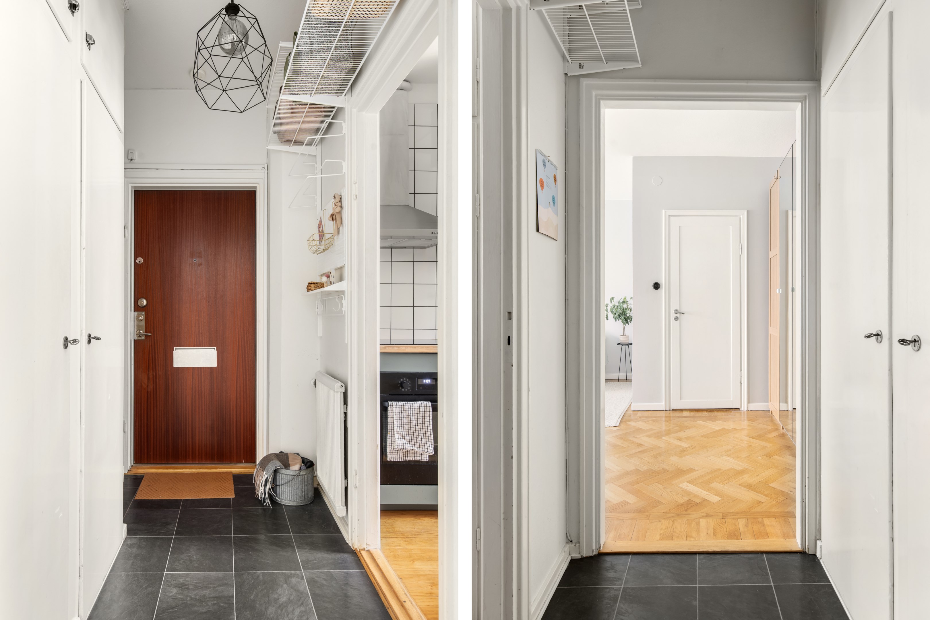 Bostadsbild från Sankt Göransgatan 72, Till salu i Kungsholmen - Fridhemsplan, Stockholm