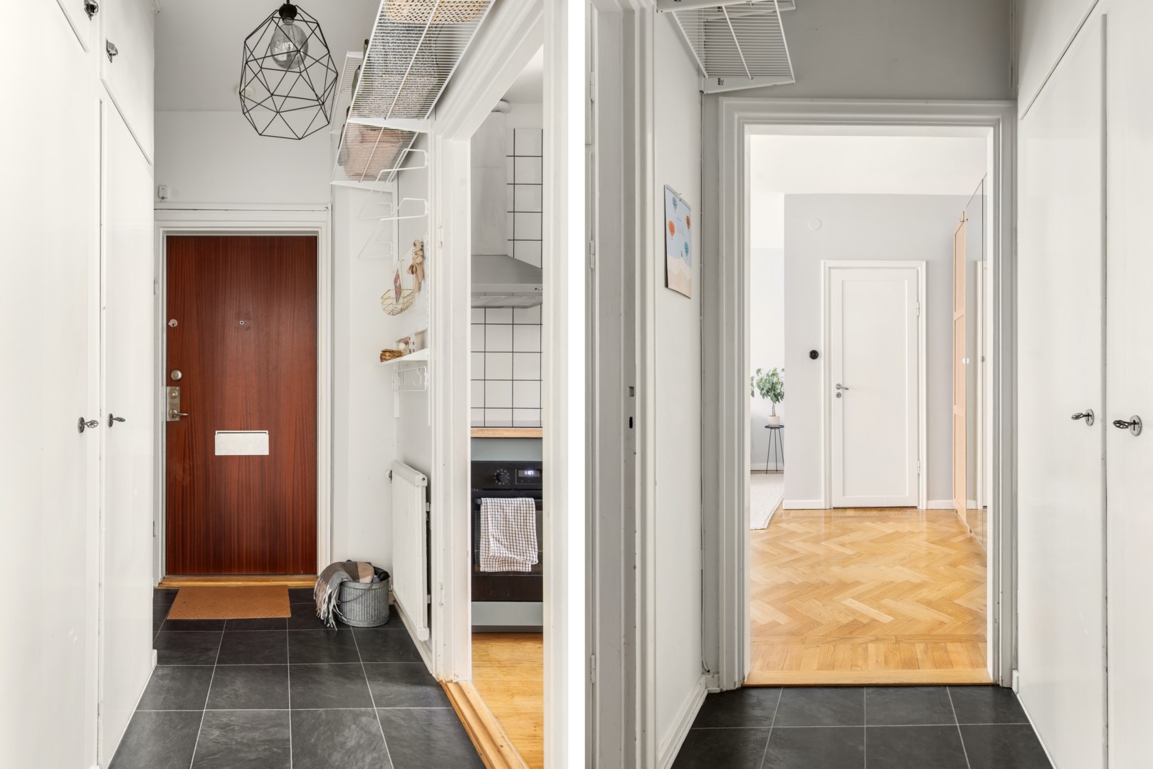 Bostadsbild från Sankt Göransgatan 72, Snart till salu i Kungsholmen - Fridhemsplan, Stockholm