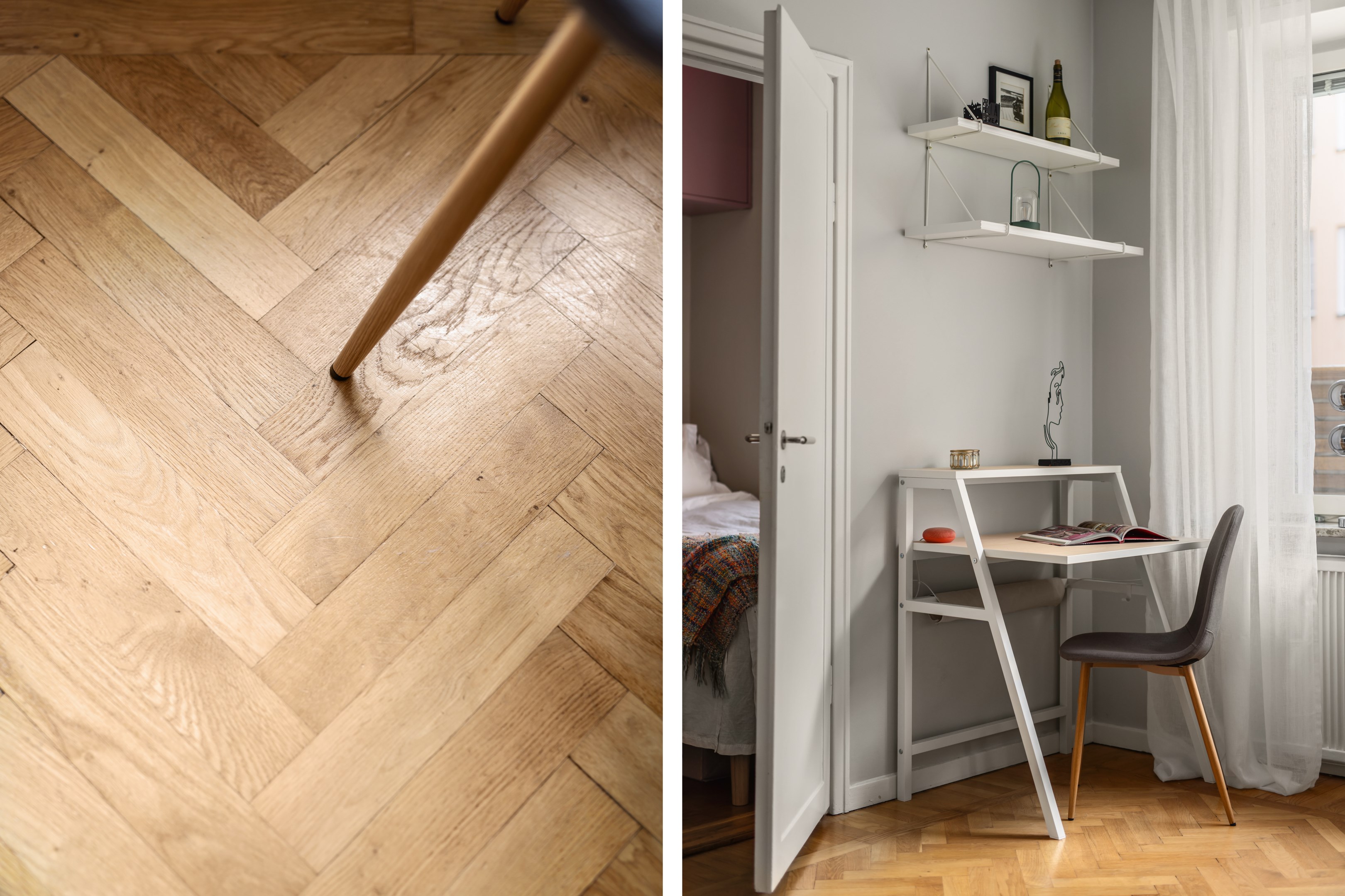 Bostadsbild från Sankt Göransgatan 72, Till salu i Kungsholmen - Fridhemsplan, Stockholm