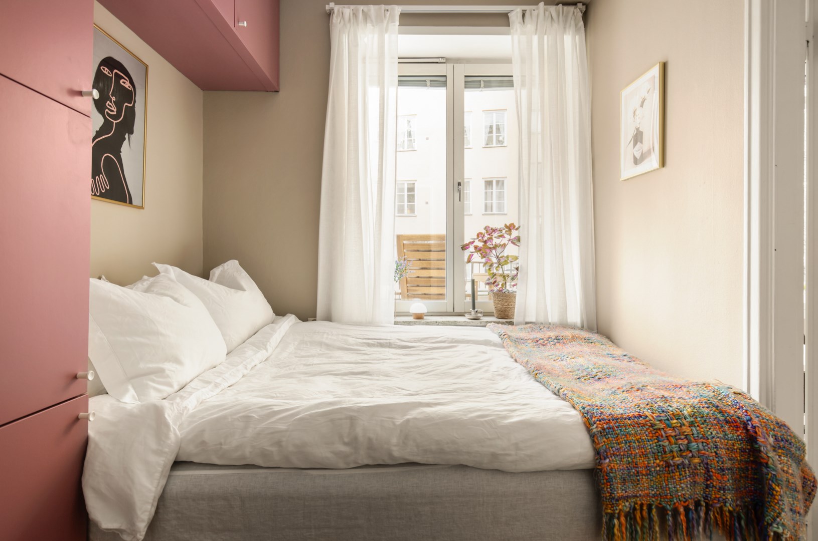 Bostadsbild från Sankt Göransgatan 72, Snart till salu i Kungsholmen - Fridhemsplan, Stockholm