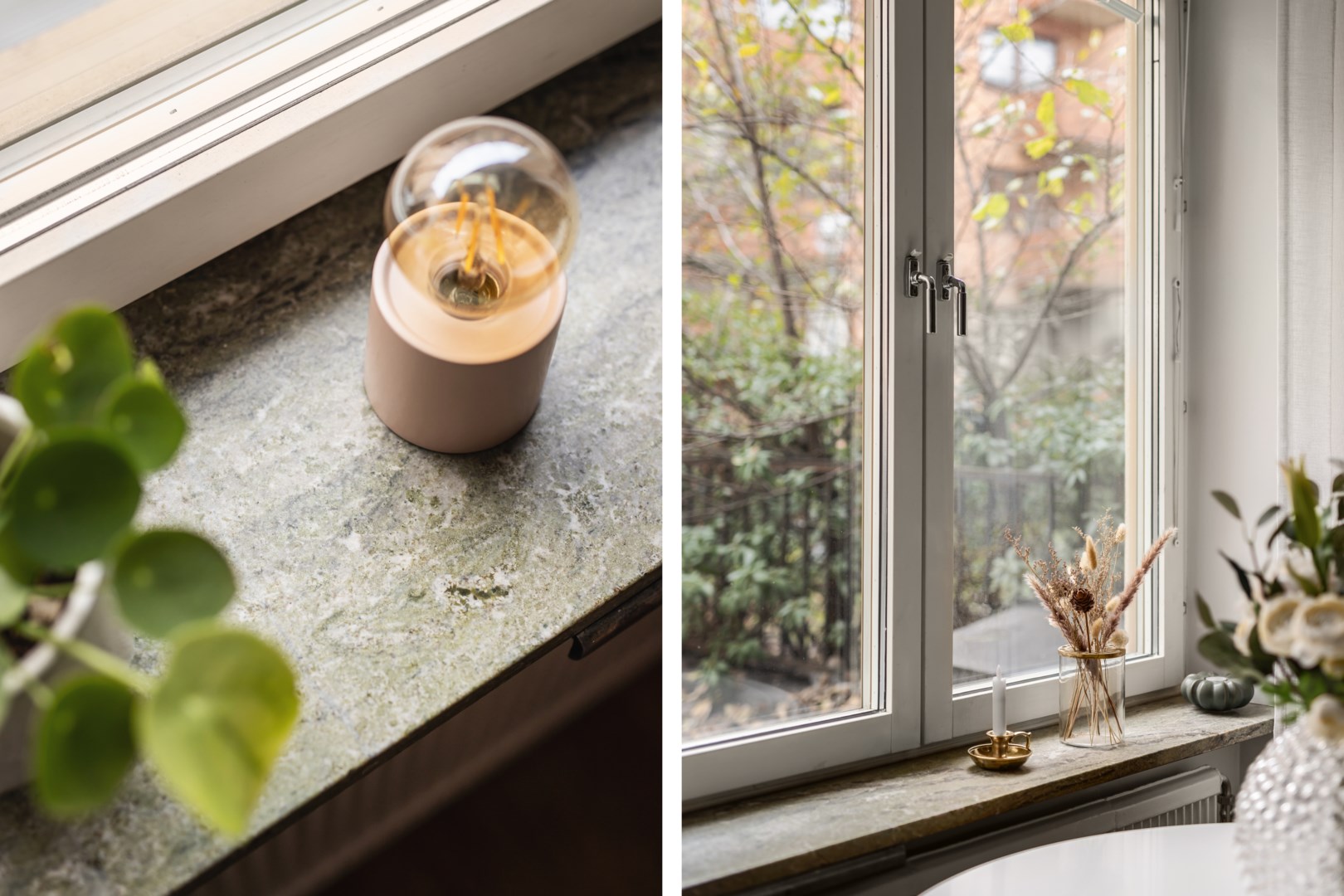 Bostadsbild från Sankt Göransgatan 72, Snart till salu i Kungsholmen - Fridhemsplan, Stockholm