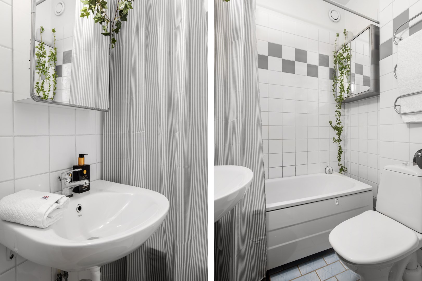 Bostadsbild från Sankt Göransgatan 72, Snart till salu i Kungsholmen - Fridhemsplan, Stockholm