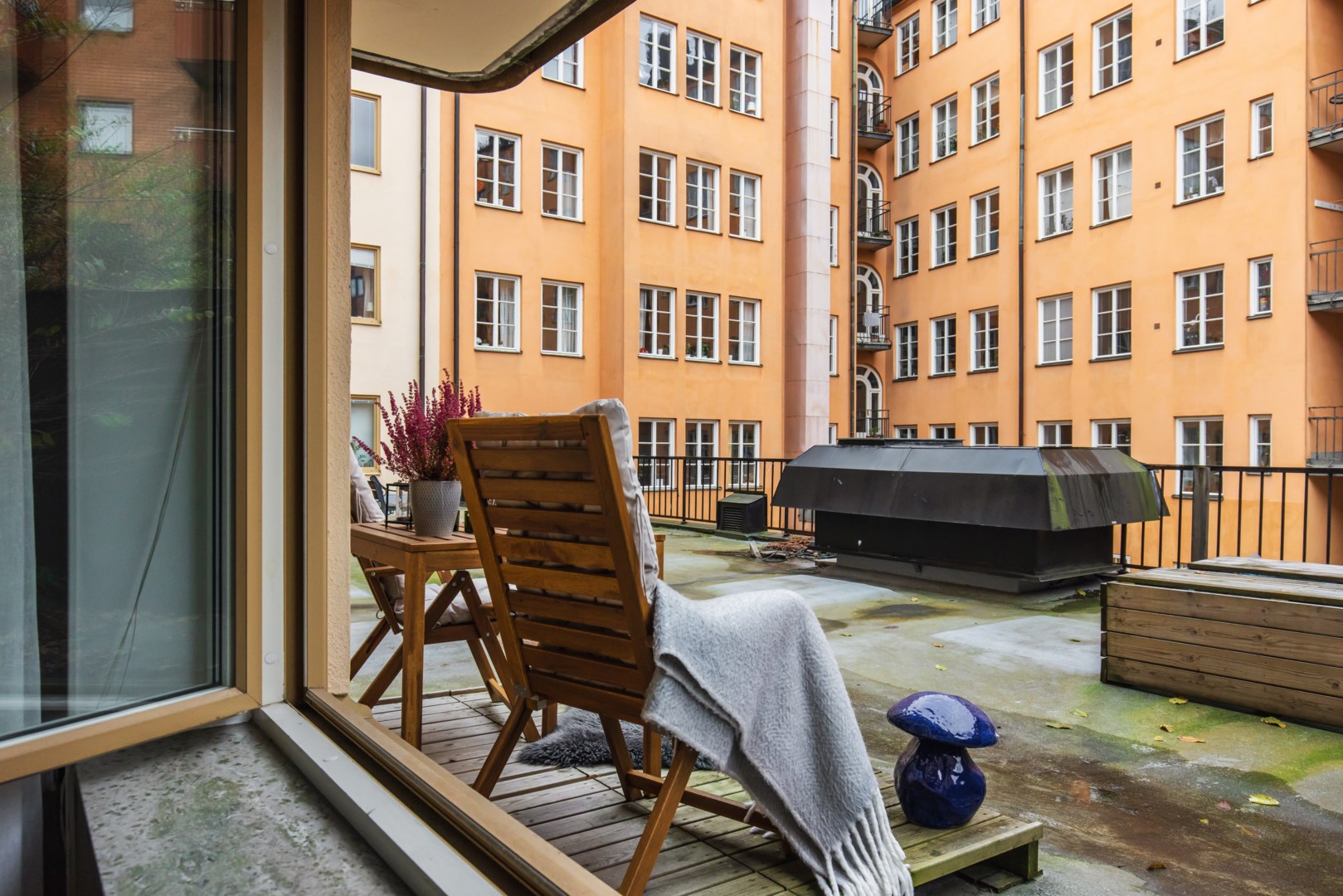 Bostadsbild från Sankt Göransgatan 72, Snart till salu i Kungsholmen - Fridhemsplan, Stockholm