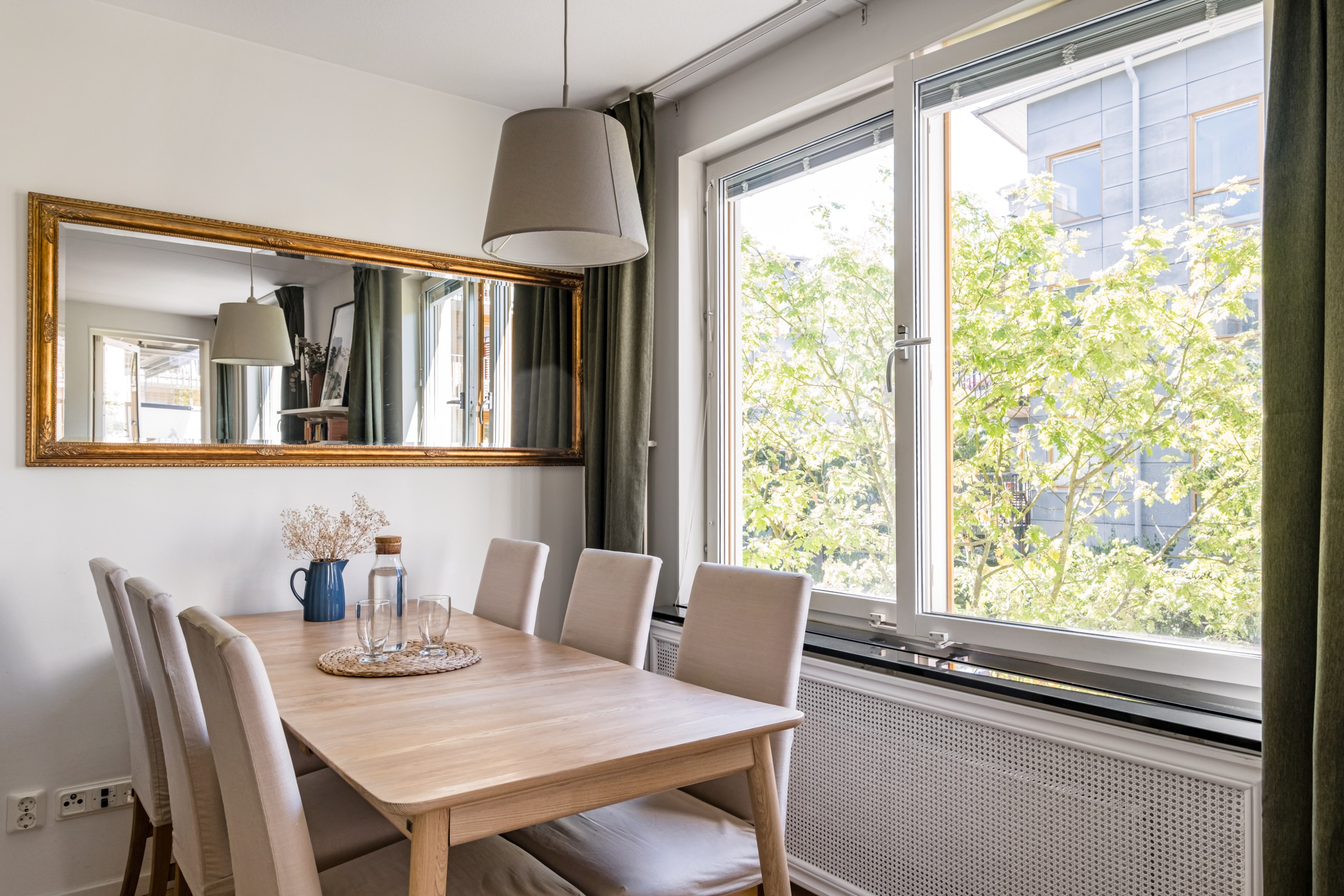 Bostadsbild från Liljeholmstorget 84, 1 tr, Kommande i Liljeholmen - Liljeholmskajen, Stockholm