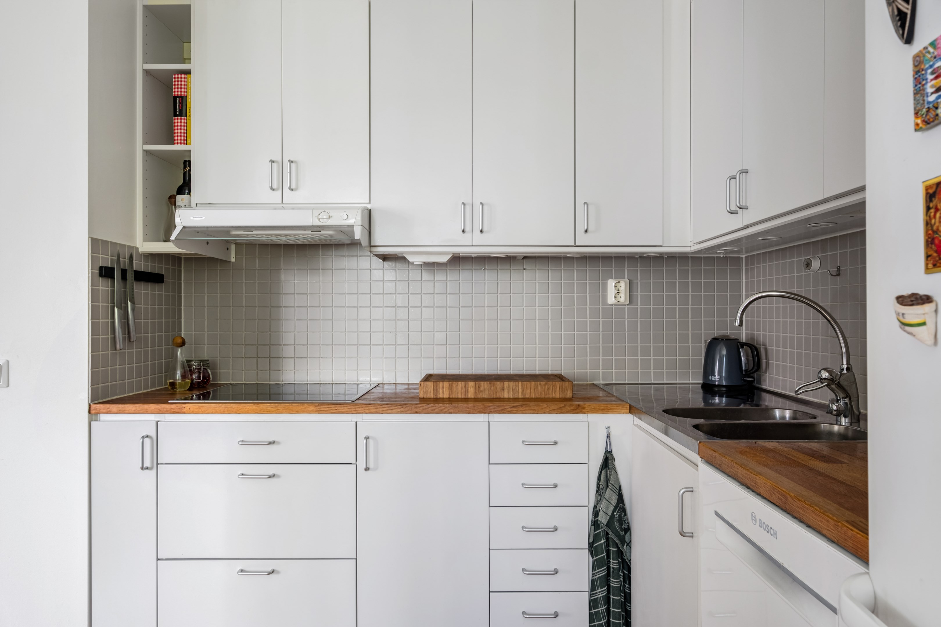 Bostadsbild från Liljeholmstorget 84, 1 tr, Kommande i Liljeholmen - Liljeholmskajen, Stockholm