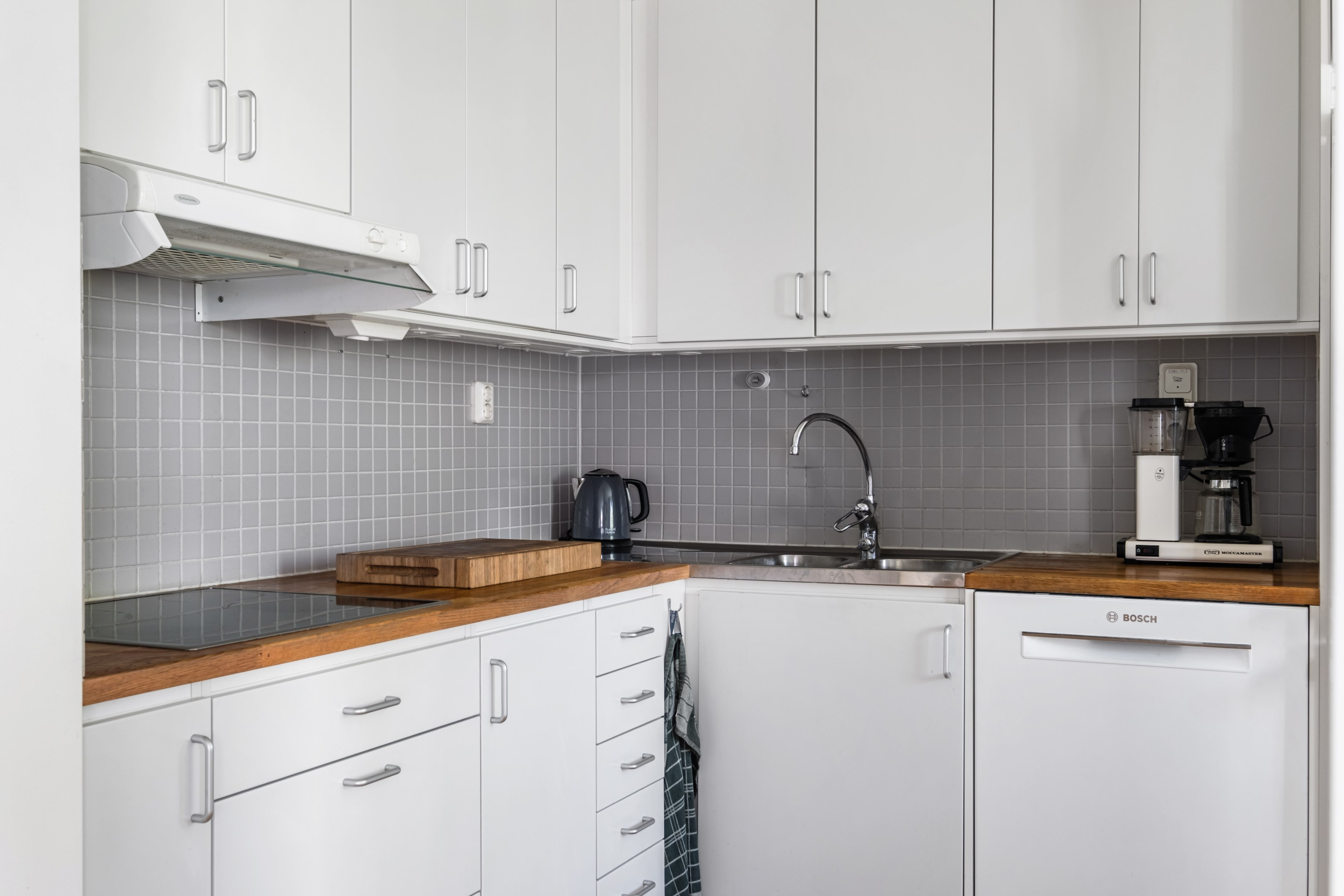 Bostadsbild från Liljeholmstorget 84, 1 tr, Kommande i Liljeholmen - Liljeholmskajen, Stockholm