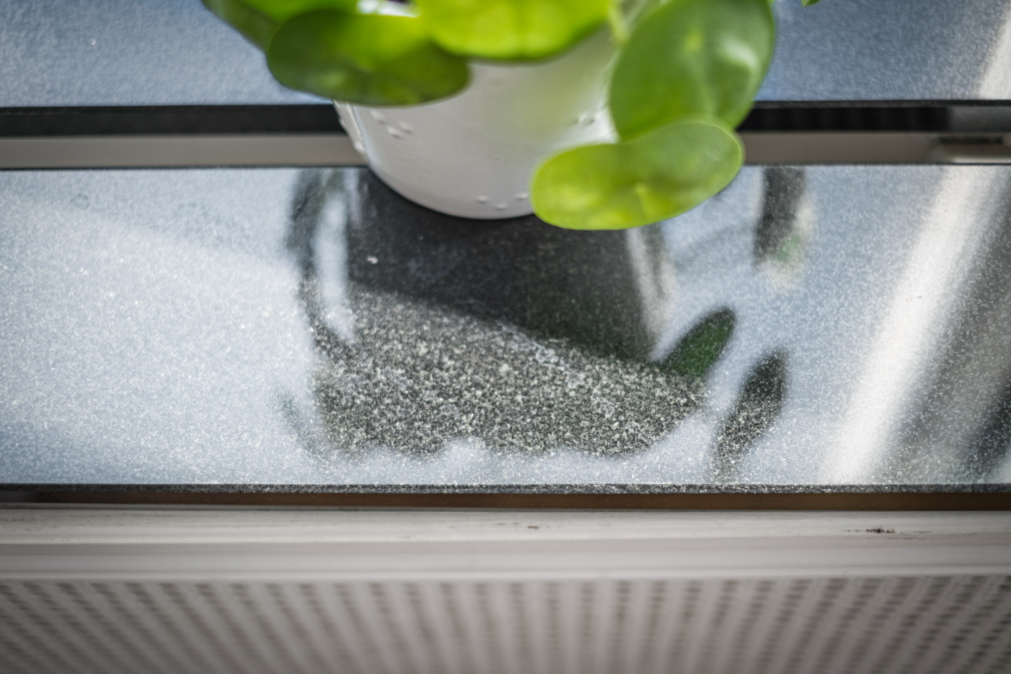 Bostadsbild från Liljeholmstorget 84, 1 tr, Kommande i Liljeholmen - Liljeholmskajen, Stockholm