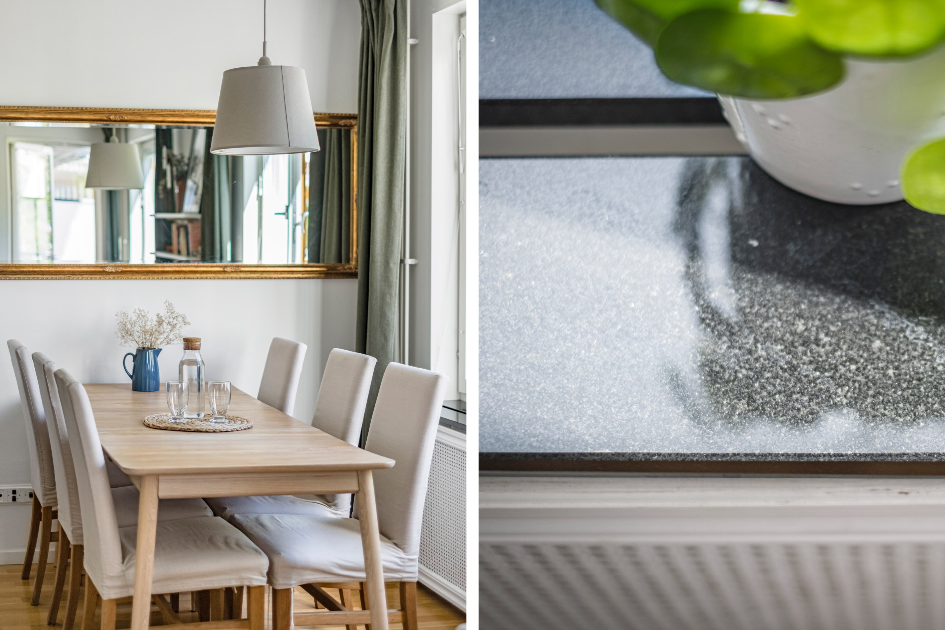 Bostadsbild från Liljeholmstorget 84, 1 tr, Kommande i Liljeholmen - Liljeholmskajen, Stockholm