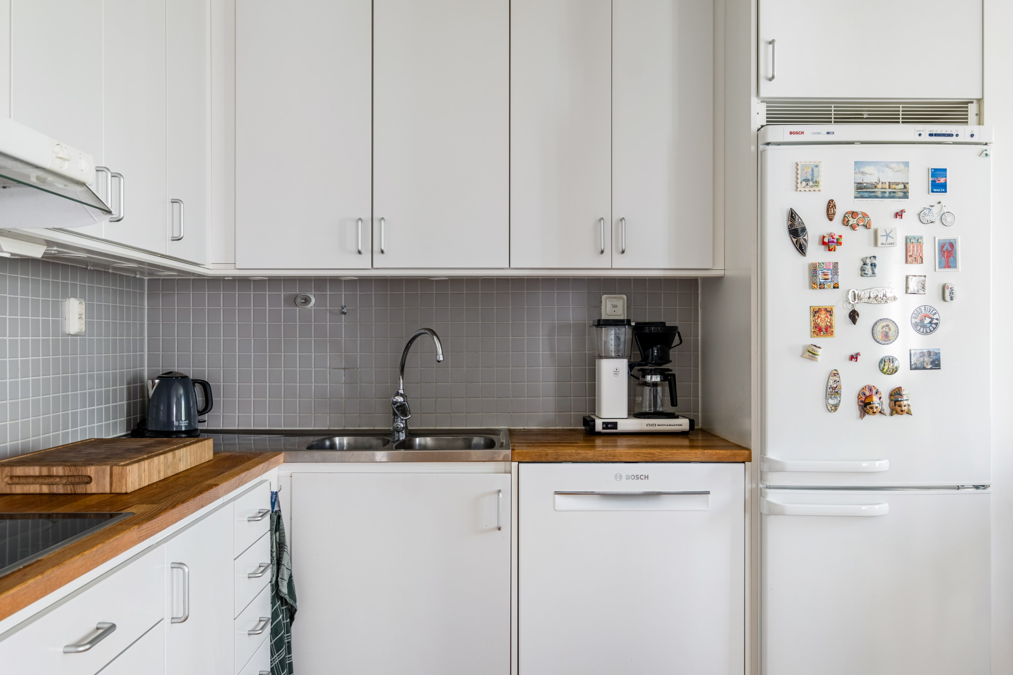 Bostadsbild från Liljeholmstorget 84, 1 tr, Kommande i Liljeholmen - Liljeholmskajen, Stockholm