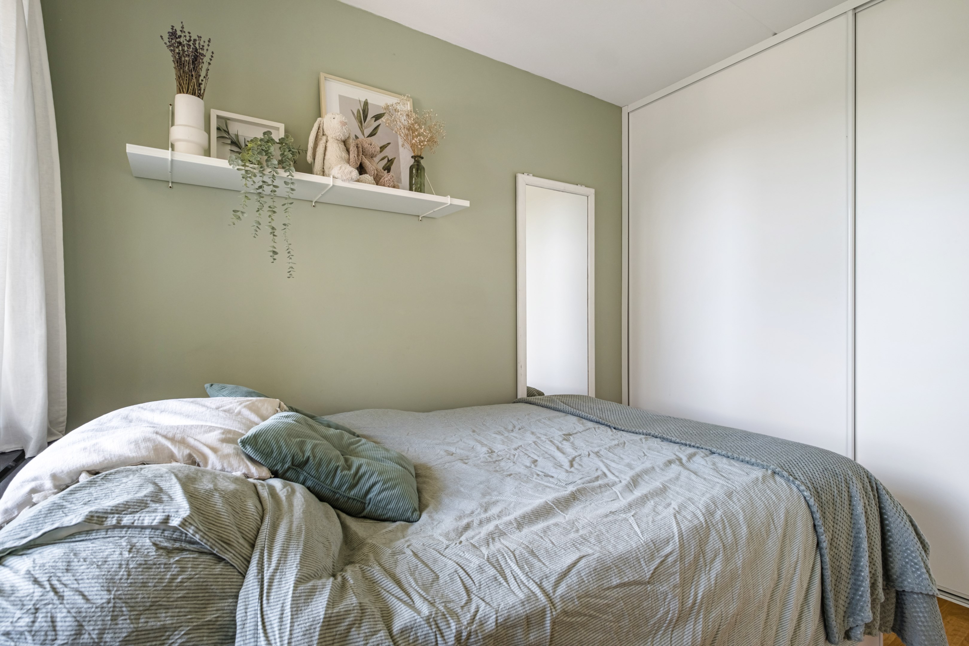 Bostadsbild från Liljeholmstorget 84, 1 tr, Kommande i Liljeholmen - Liljeholmskajen, Stockholm