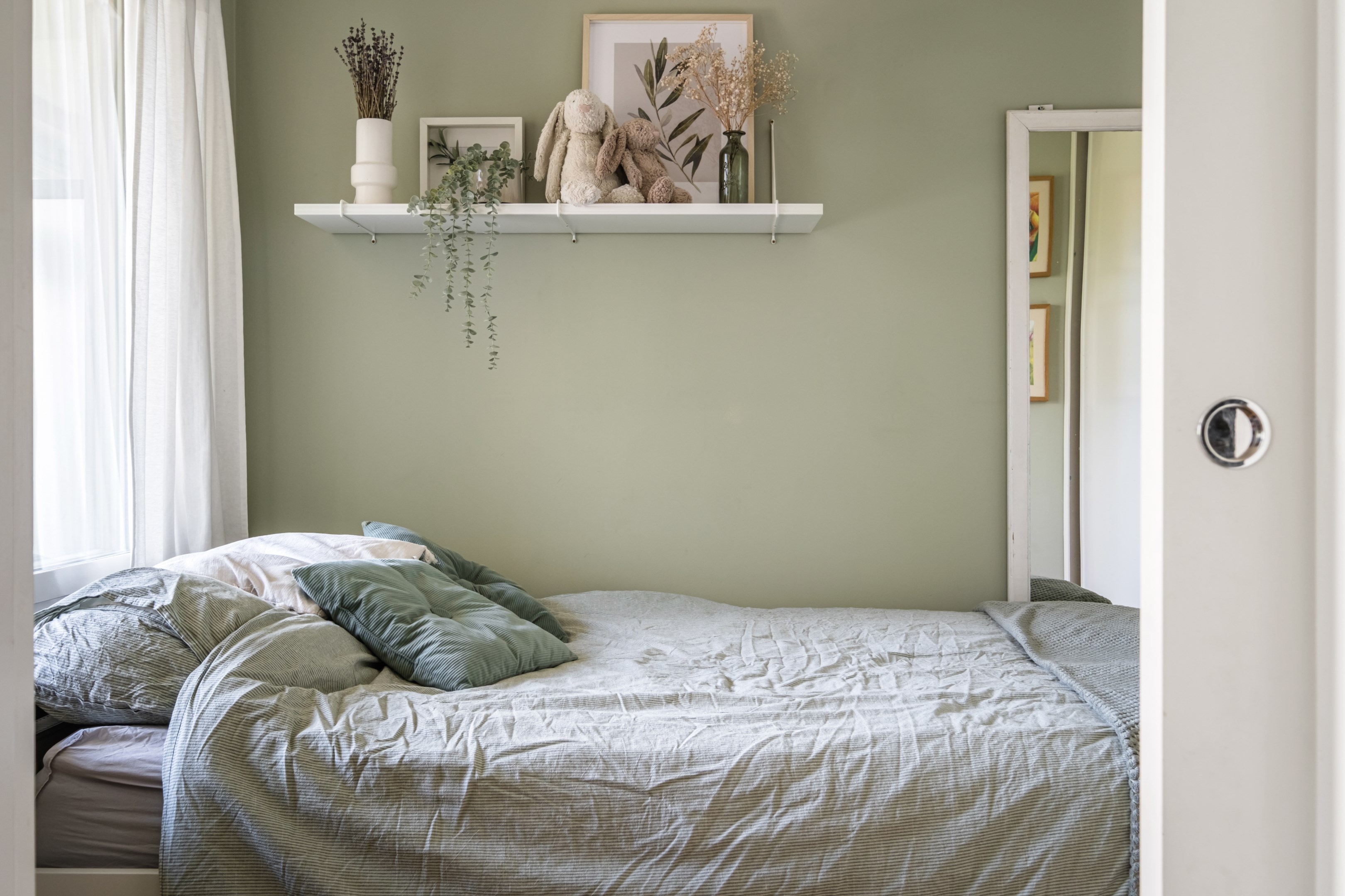 Bostadsbild från Liljeholmstorget 84, 1 tr, Kommande i Liljeholmen - Liljeholmskajen, Stockholm