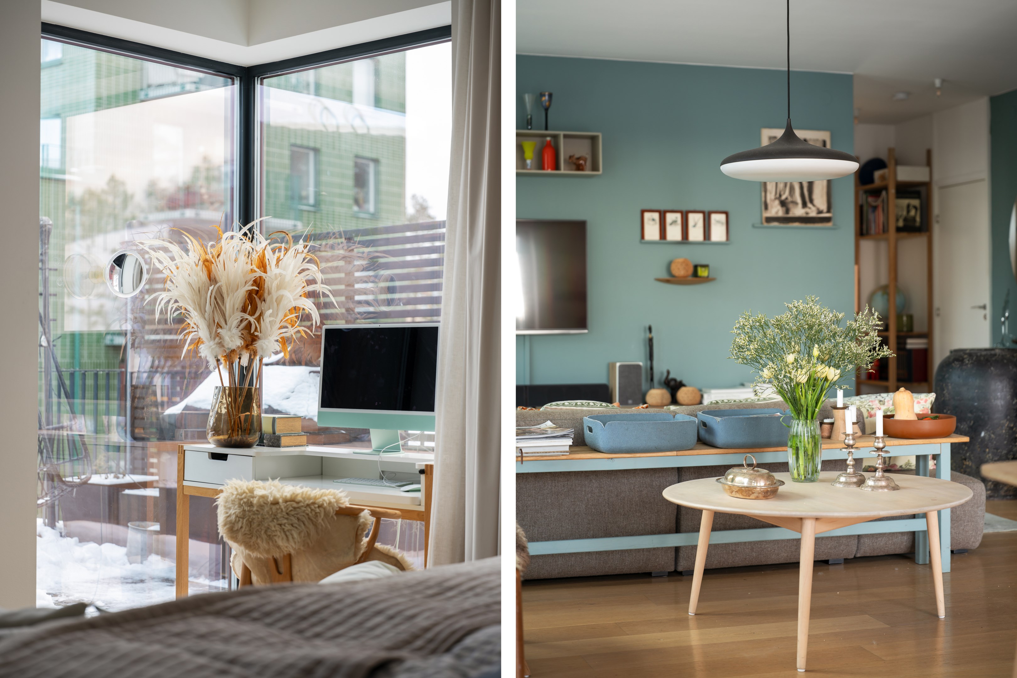 Bostadsbild från Fabrikörvägen 4A, 8/8 tr, Såld i Nacka Strand, Nacka