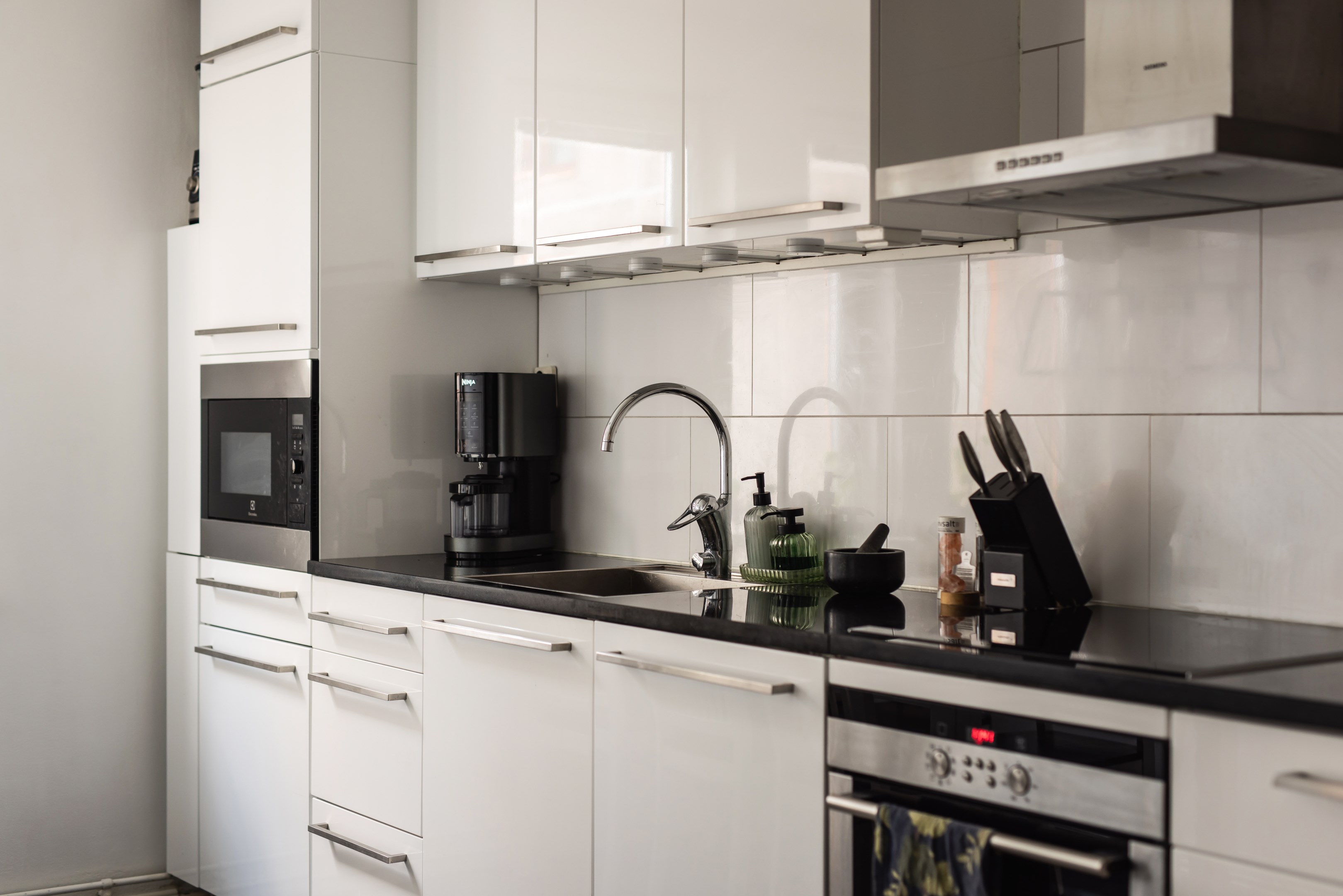 Bostadsbild från Ormingeringen 71, Till salu i Västra Orminge, Nacka