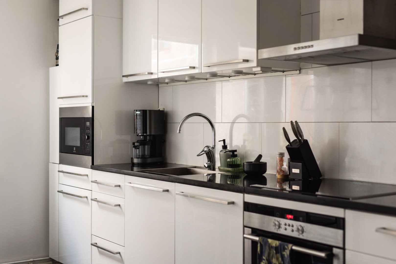 Bostadsbild från Ormingeringen 71, Till salu i Västra Orminge, Nacka