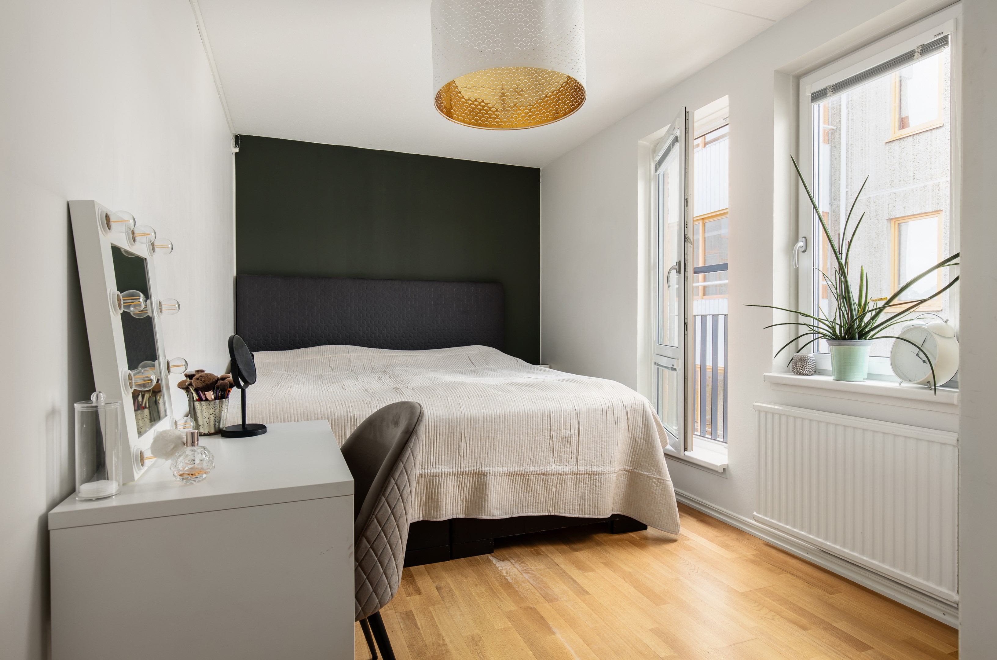 Bostadsbild från Ormingeringen 71, Till salu i Västra Orminge, Nacka