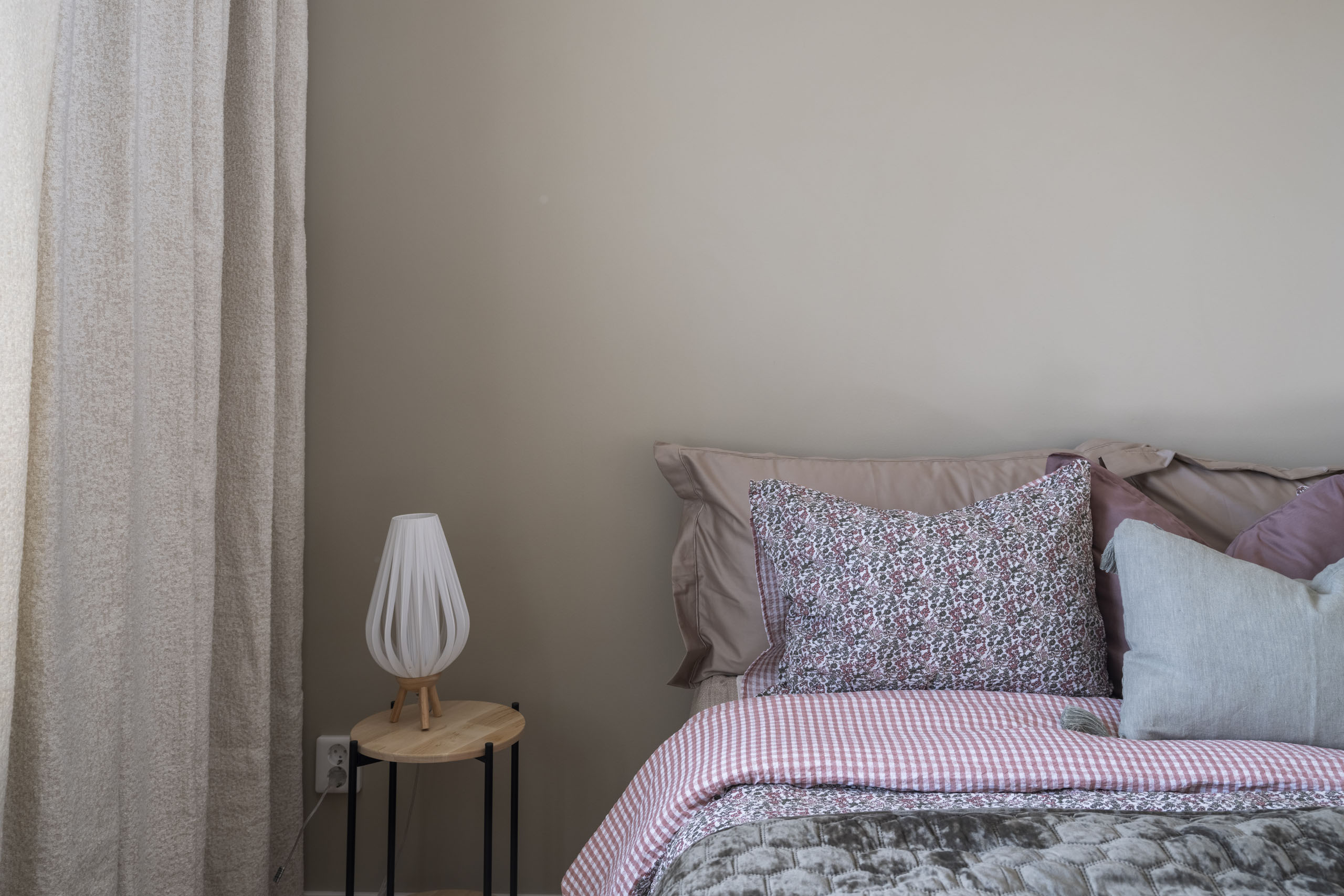 Bostadsbild från Centralvägen 101, Till salu i Roslags Näsby, Täby