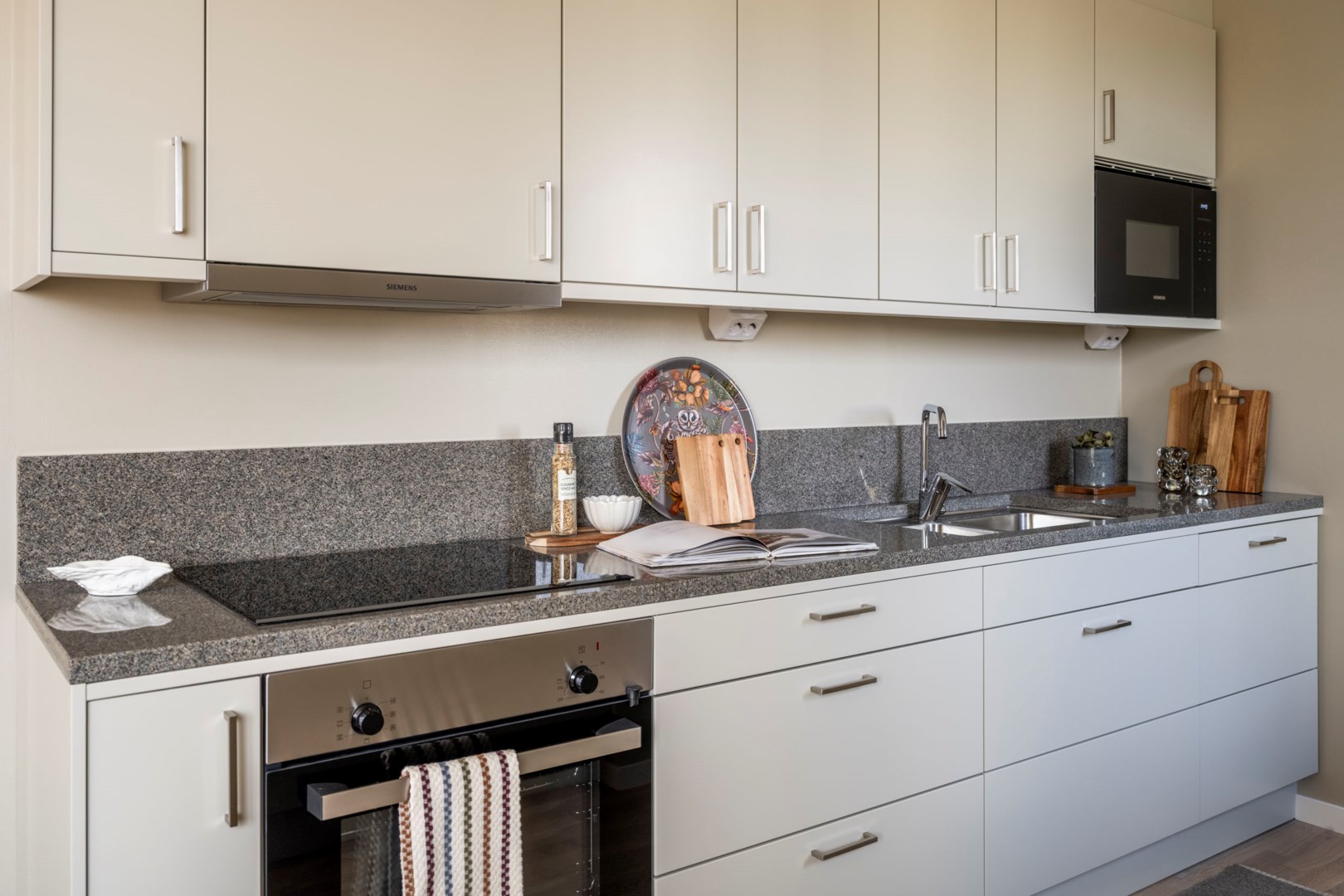 Bostadsbild från Centralvägen 101, Till salu i Roslags Näsby, Täby