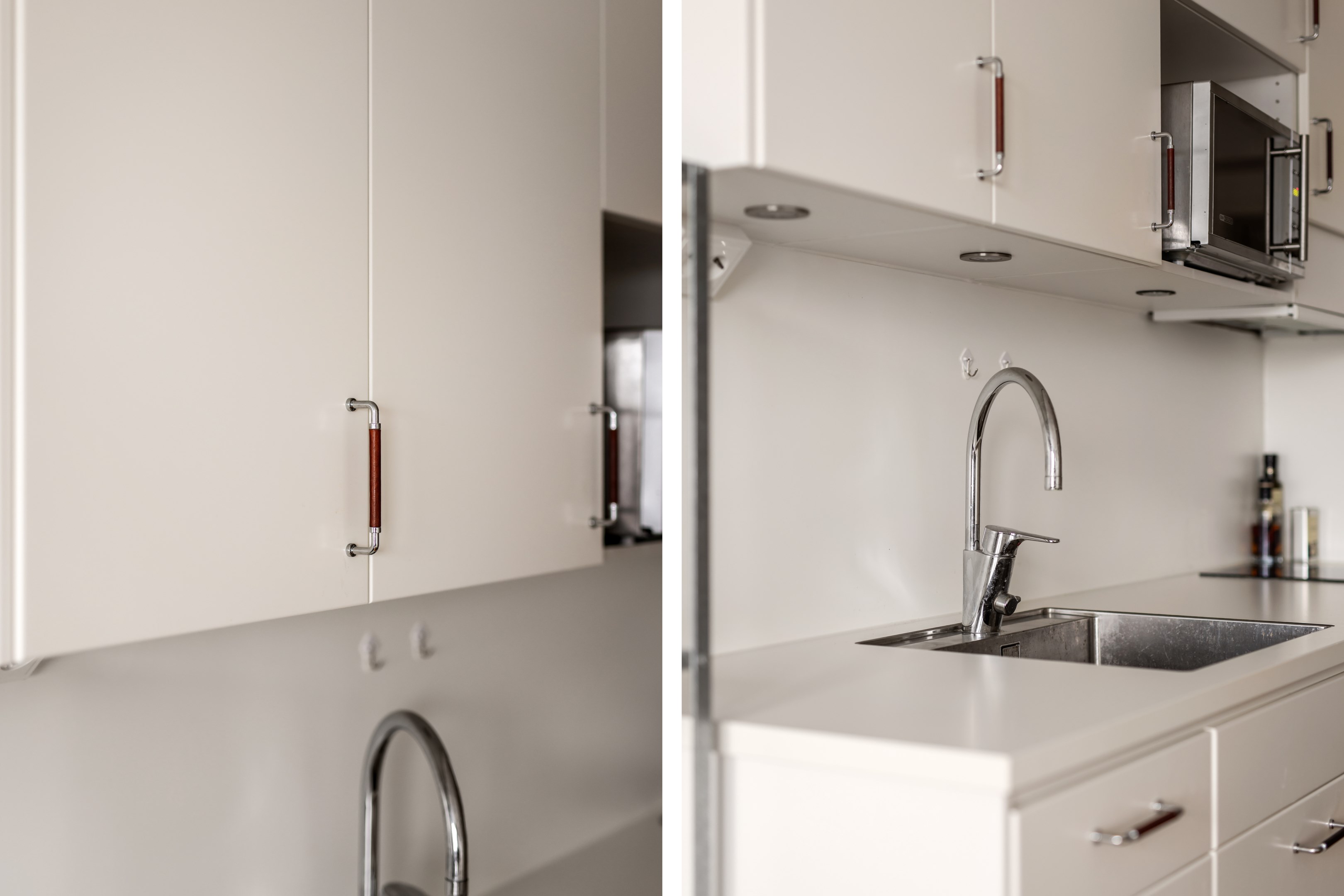 Bostadsbild från Edövägen 7G 4tr, Kommande i Västra Orminge, Nacka