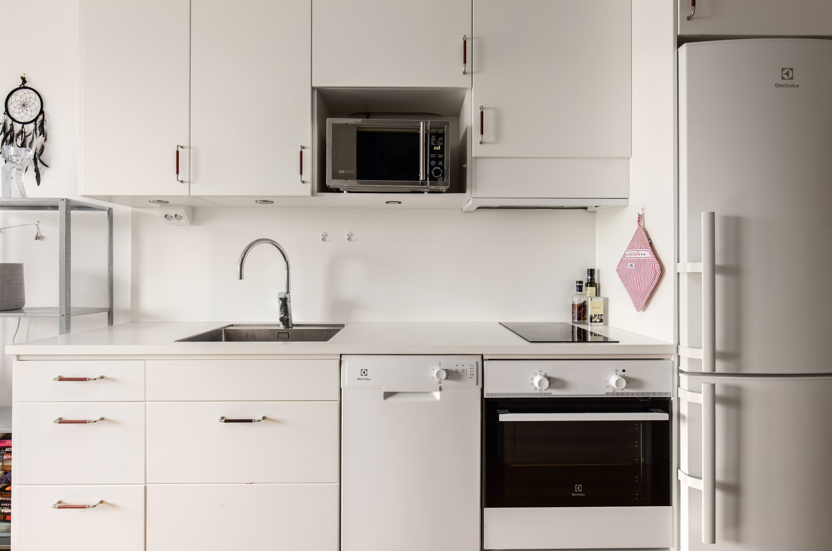 Bostadsbild från Edövägen 7G 4tr, Kommande i Västra Orminge, Nacka