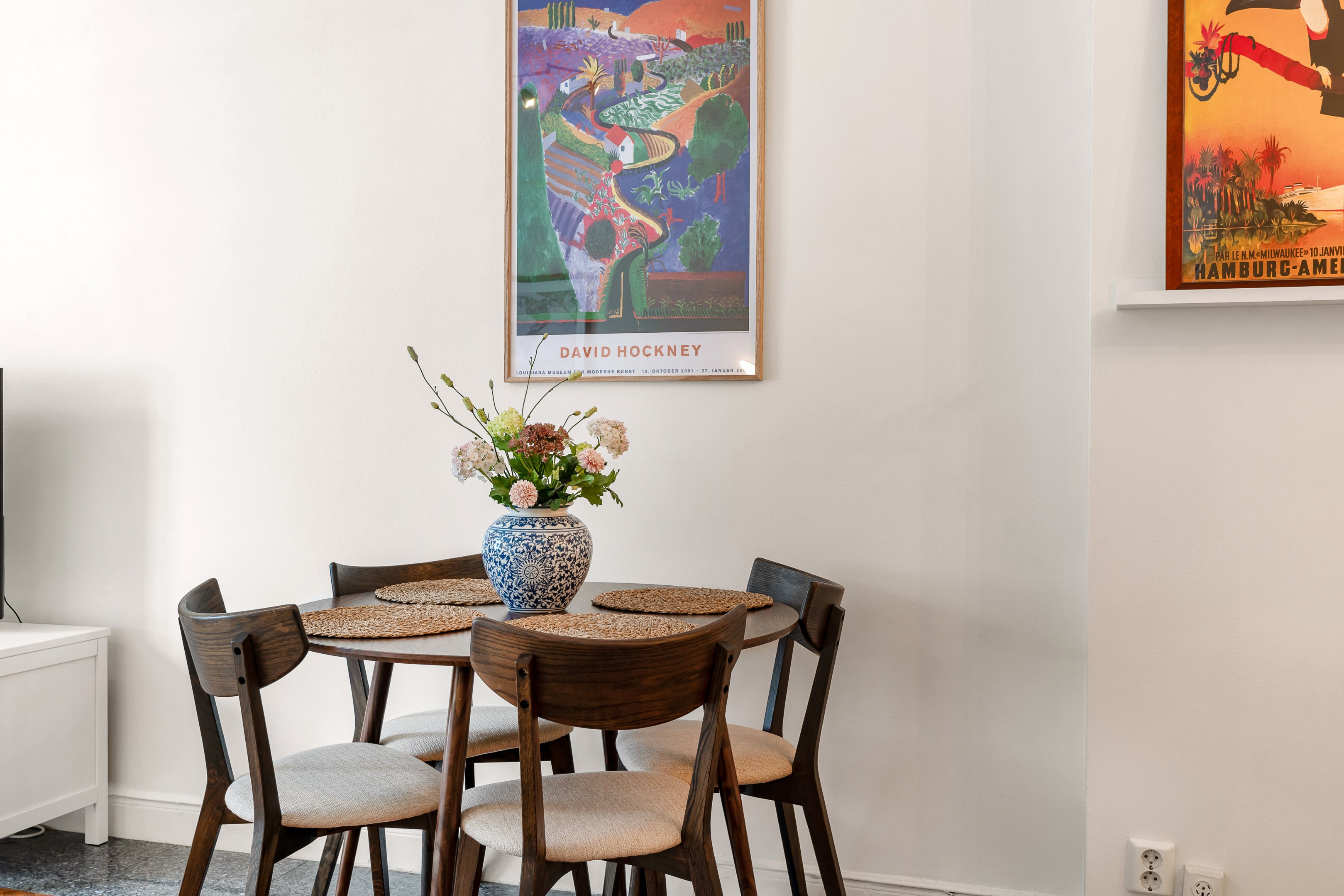 Bostadsbild från Alviksvägen 29, Kommande i Bromma - Äppelviken, Stockholm