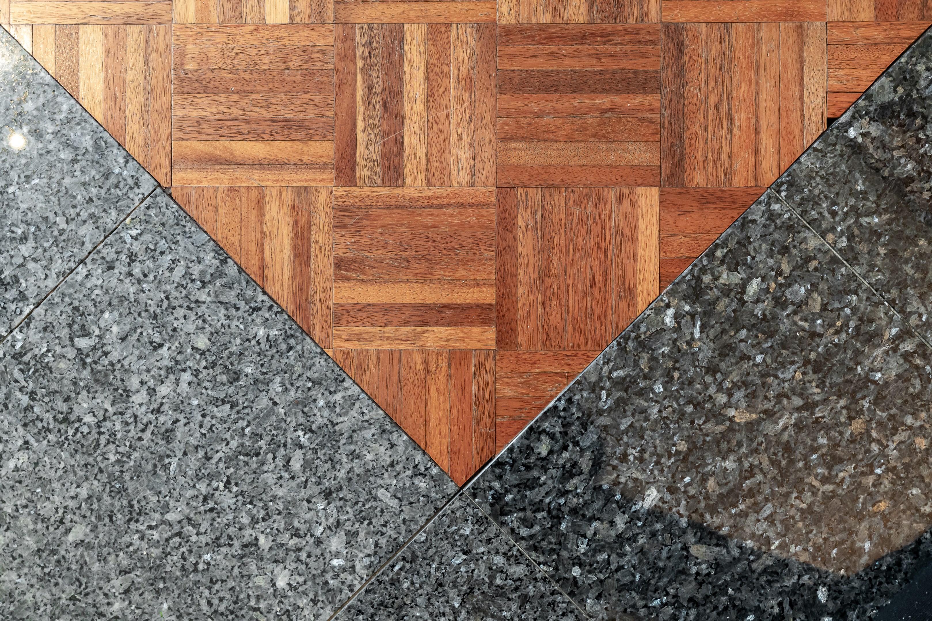 Bostadsbild från Alviksvägen 29, Kommande i Bromma - Äppelviken, Stockholm