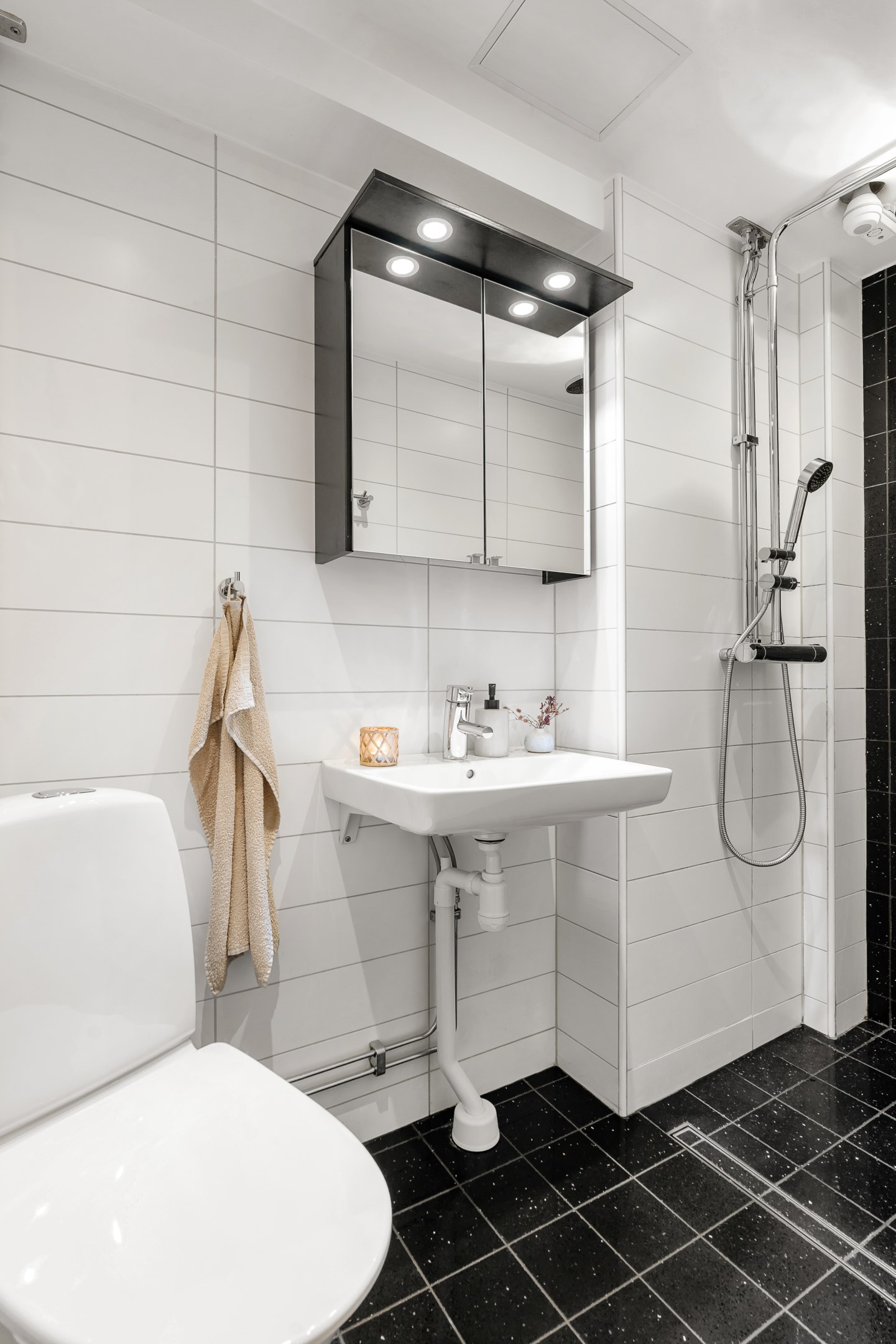 Bostadsbild från Alviksvägen 29, Kommande i Bromma - Äppelviken, Stockholm