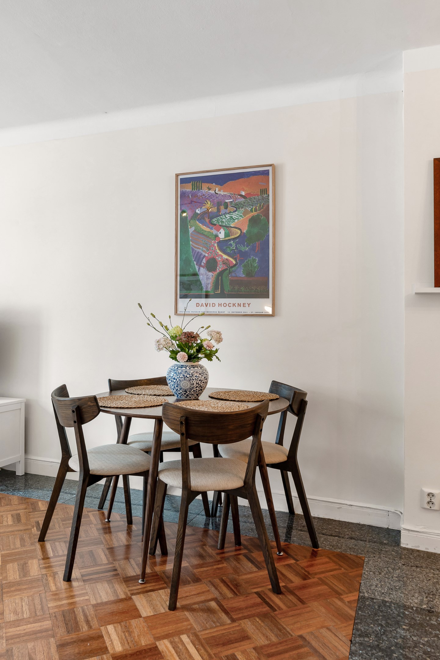 Bostadsbild från Alviksvägen 29, Kommande i Bromma - Äppelviken, Stockholm