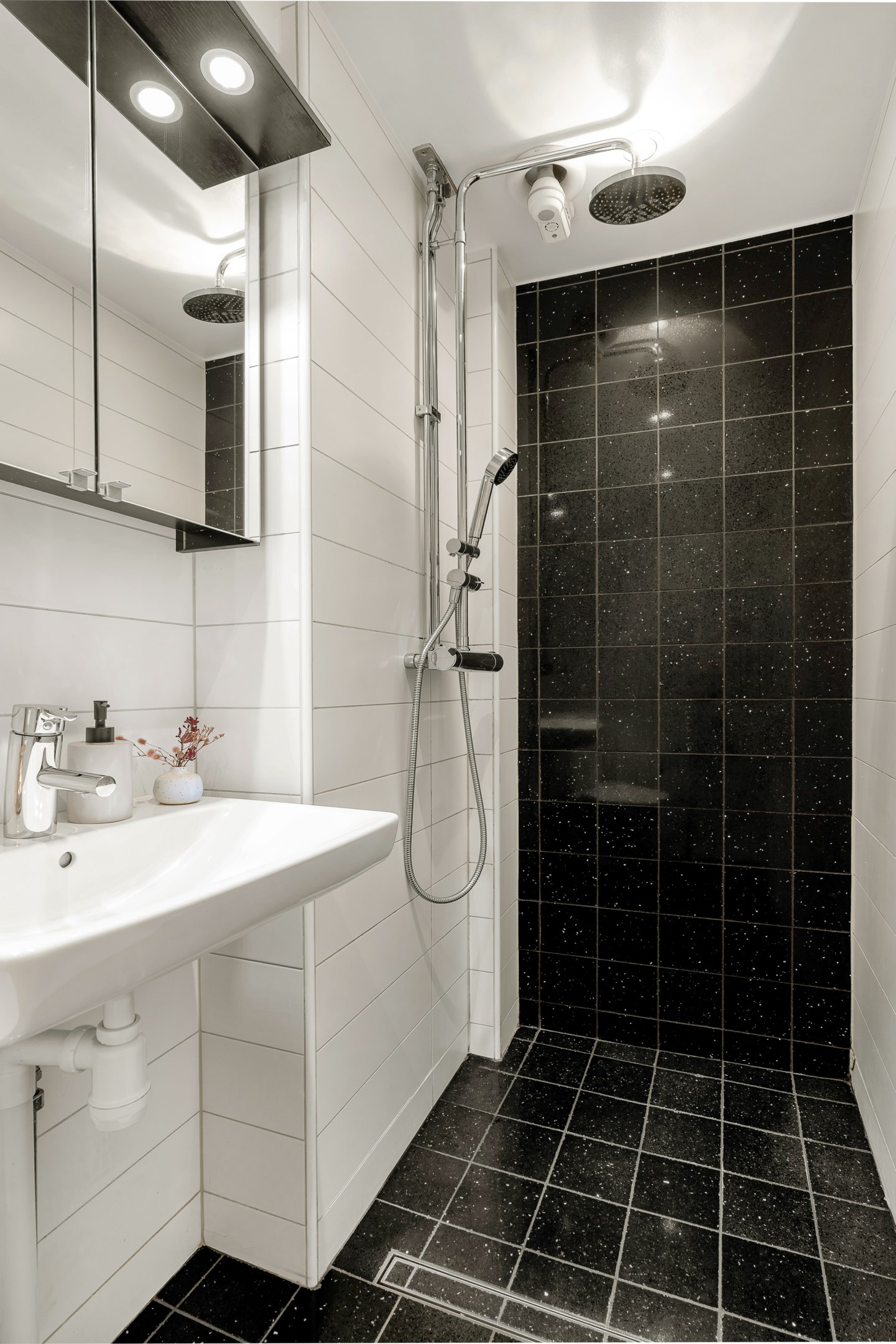 Bostadsbild från Alviksvägen 29, Kommande i Bromma - Äppelviken, Stockholm