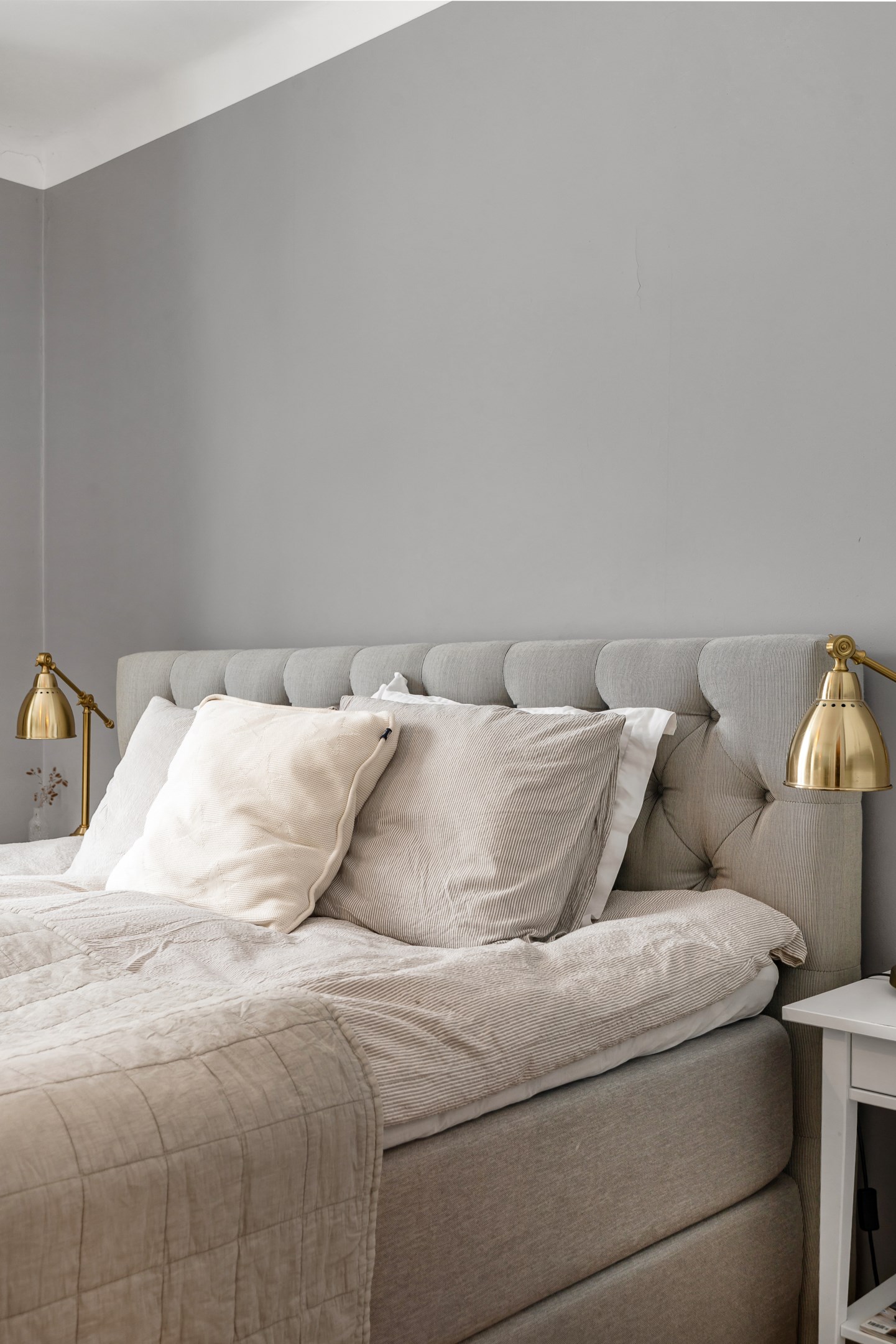 Bostadsbild från Alviksvägen 29, Kommande i Bromma - Äppelviken, Stockholm