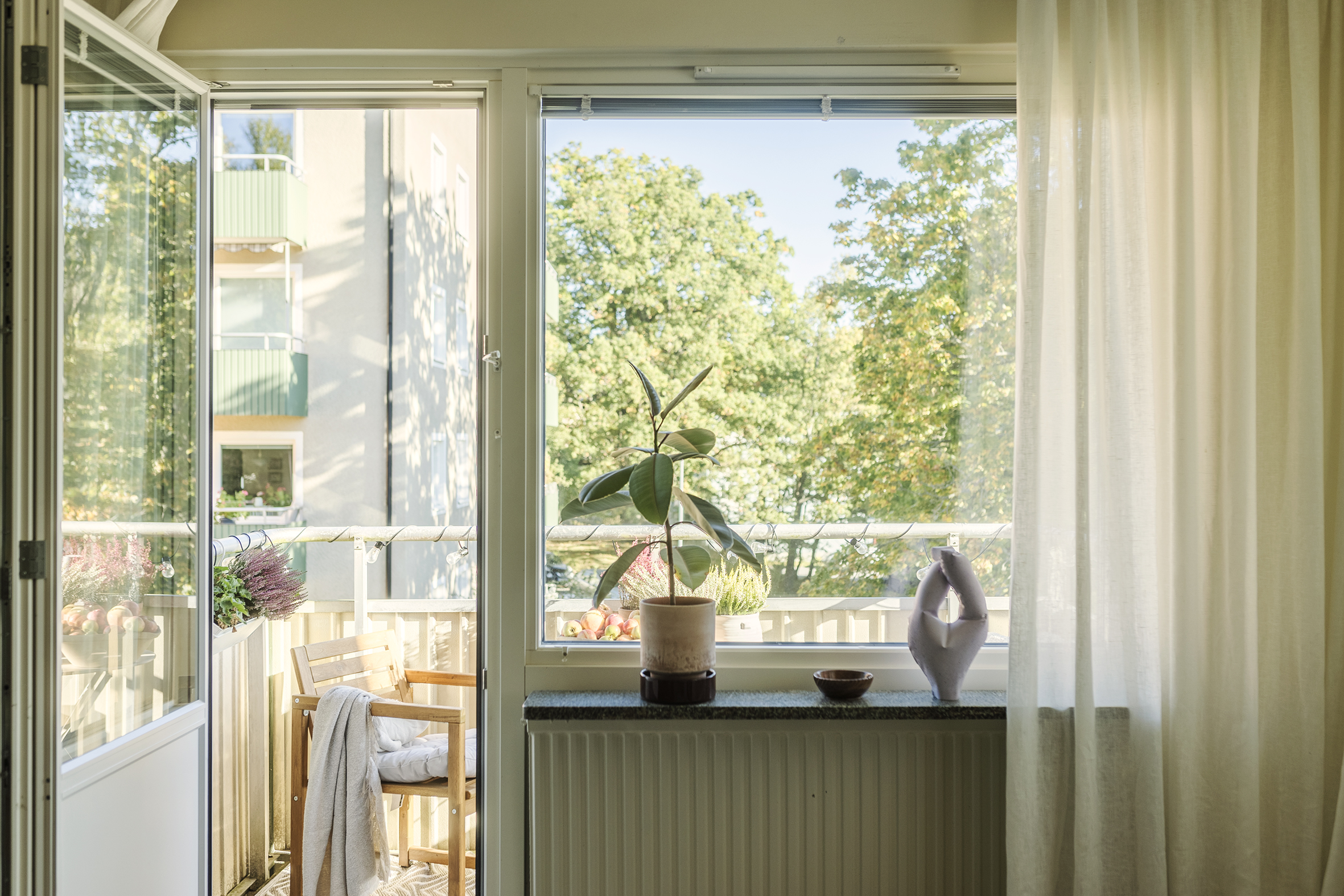 Bostadsbild från Beckasinvägen 33, 2tr, Kommande i Saltängen, Nacka