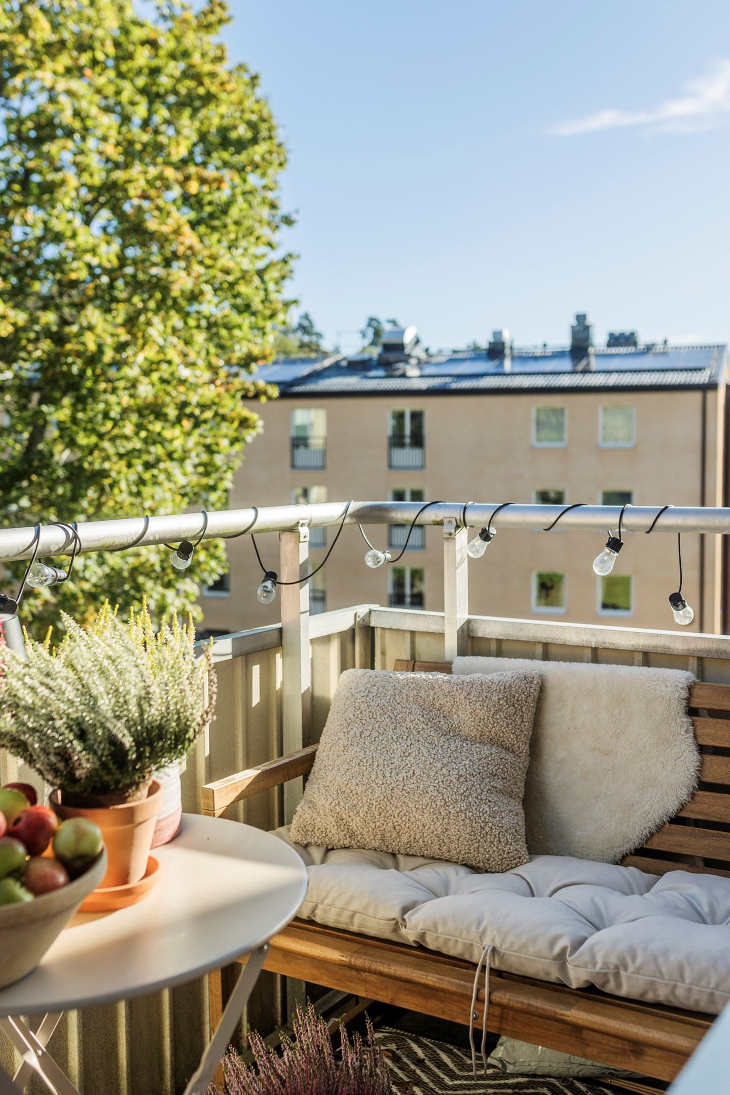 Bostadsbild från Beckasinvägen 33, 2tr, Kommande i Saltängen, Nacka