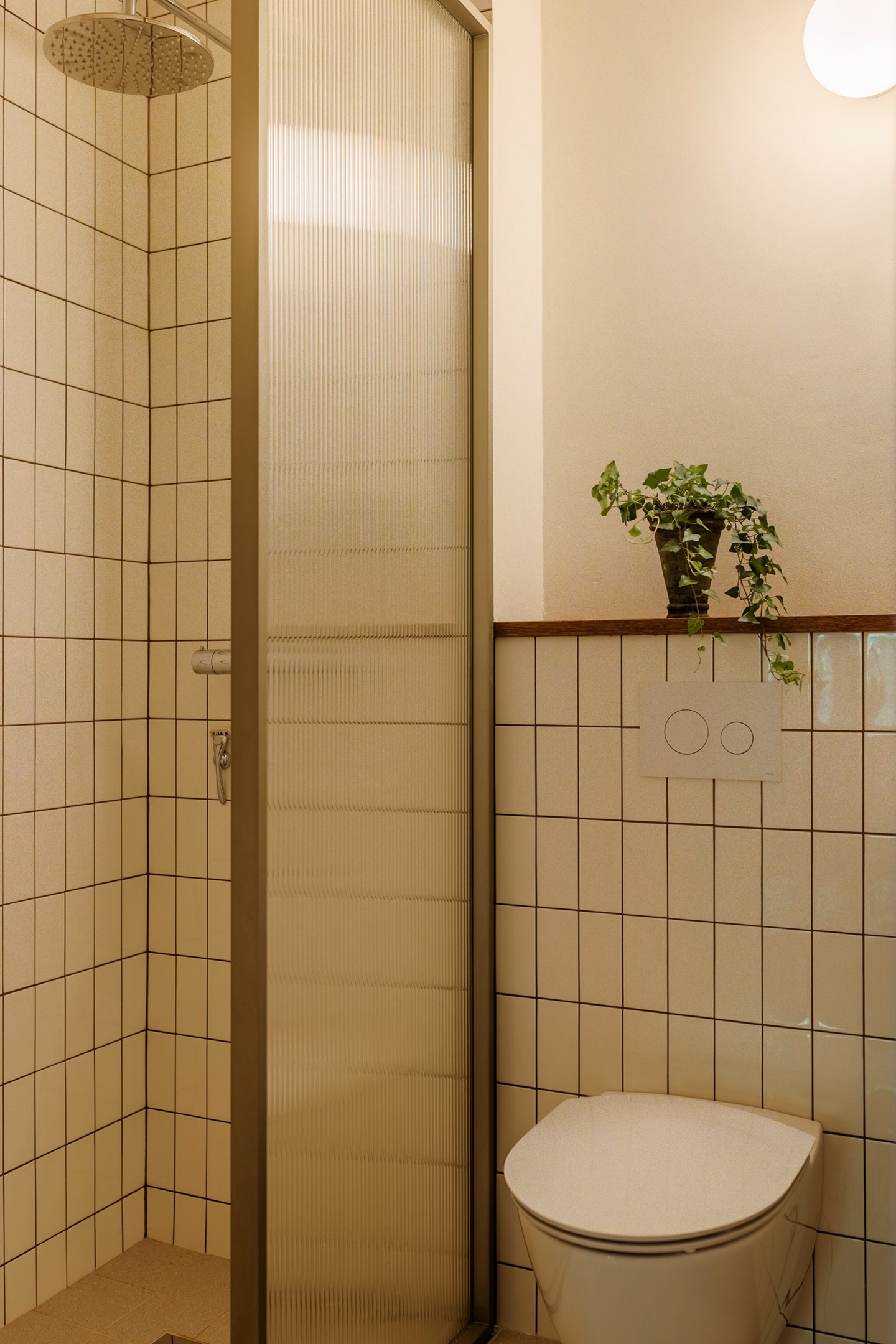 Bostadsbild från Beckasinvägen 33, 2tr, Kommande i Saltängen, Nacka