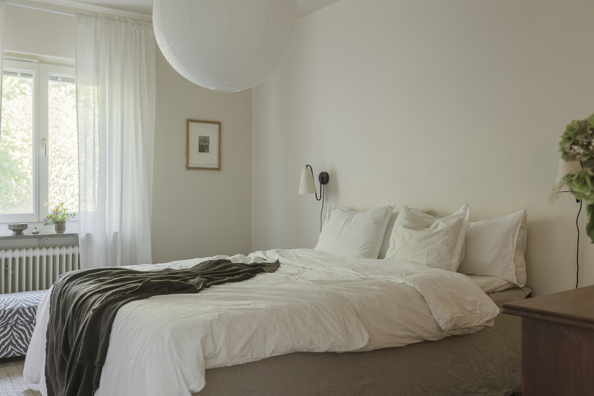 Bostadsbild från Beckasinvägen 33, 2tr, Kommande i Saltängen, Nacka