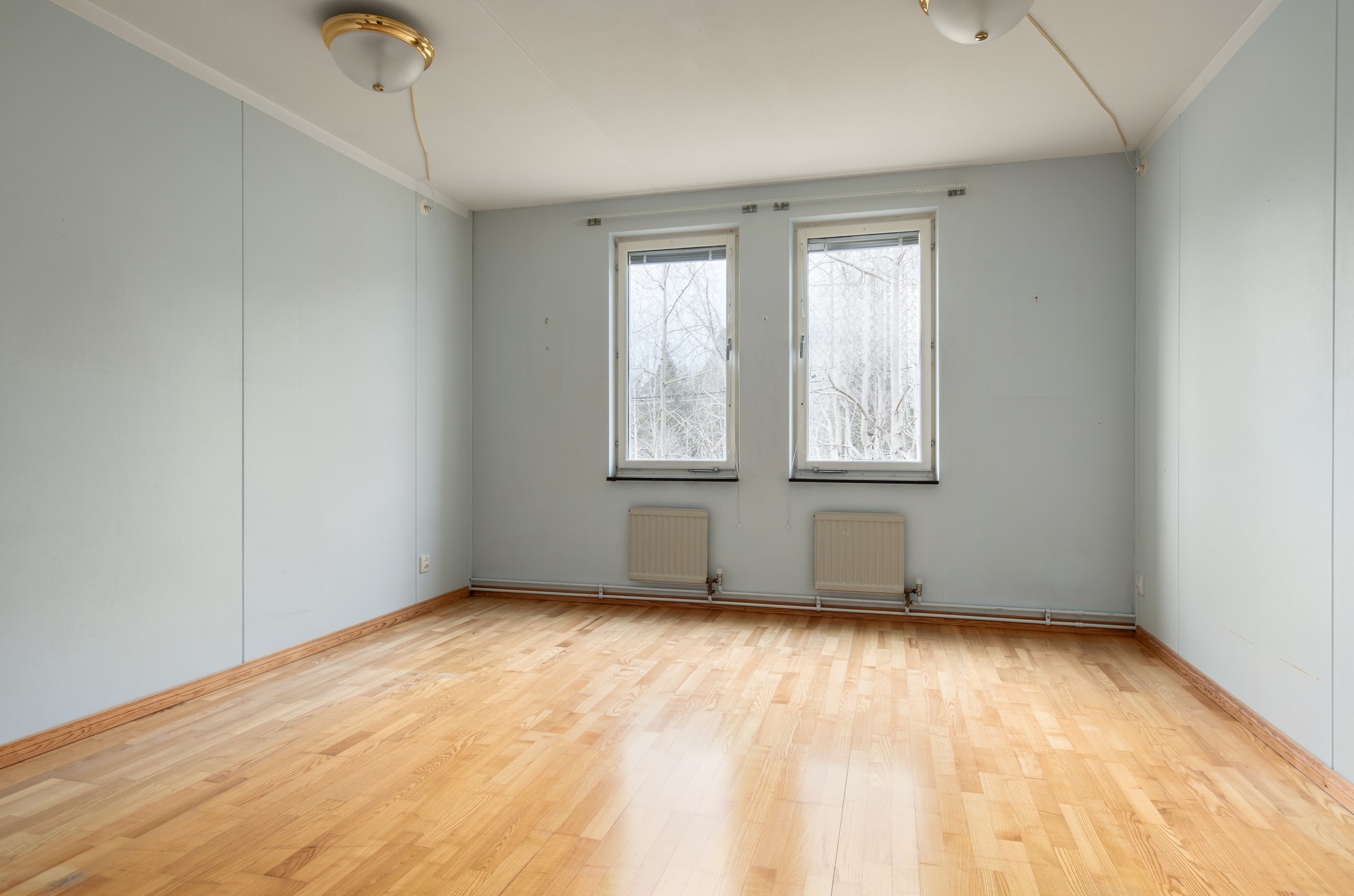 Bostadsbild från Ormingeringen 18 1tr, Såld i Västra Orminge, Nacka