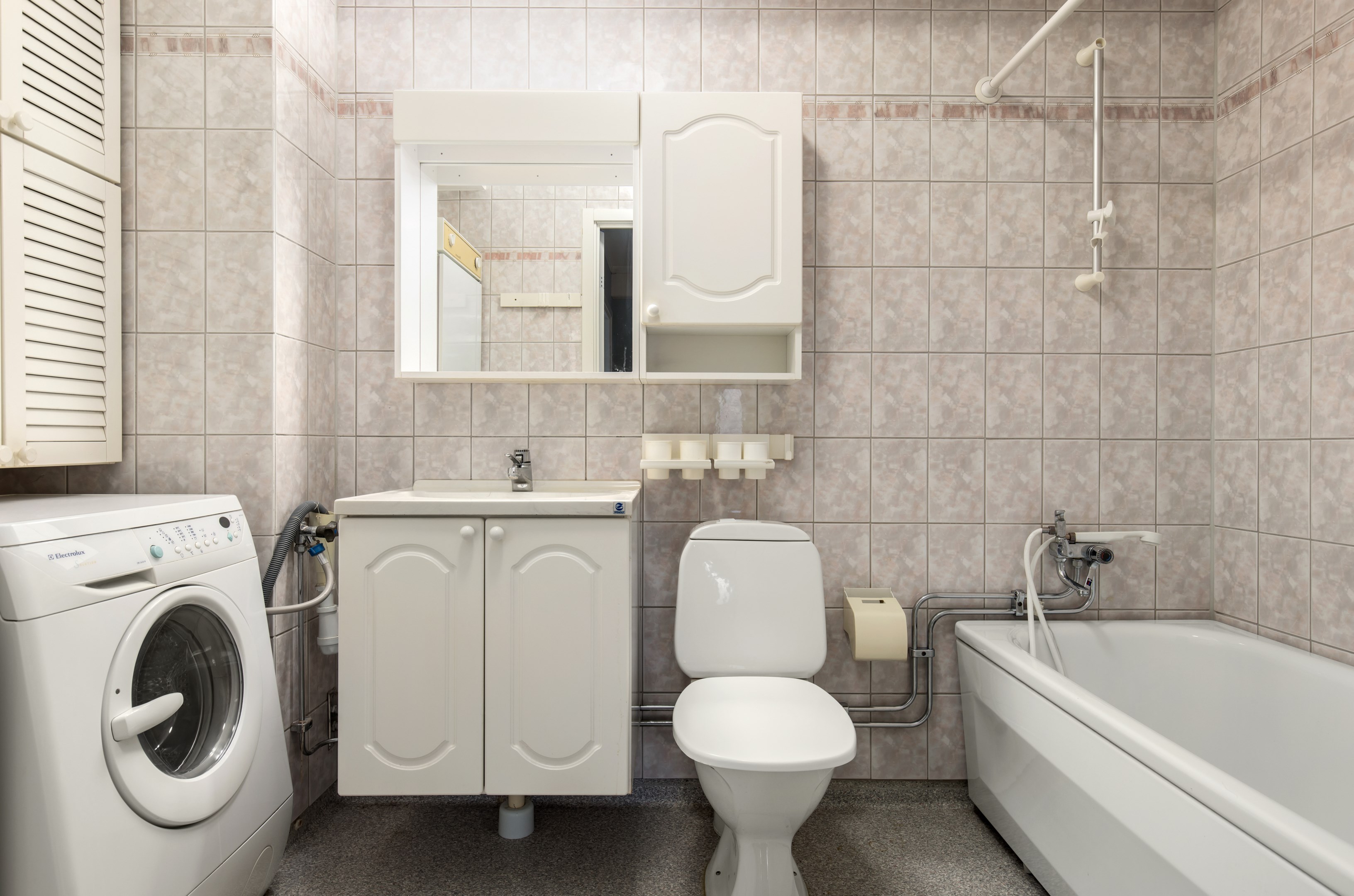 Bostadsbild från Ormingeringen 18 1tr, Såld i Västra Orminge, Nacka